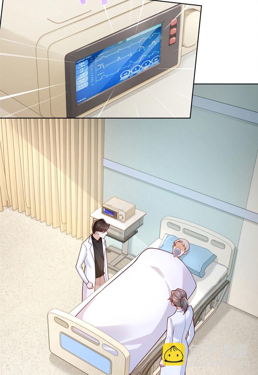 169 手术后病人死亡？23