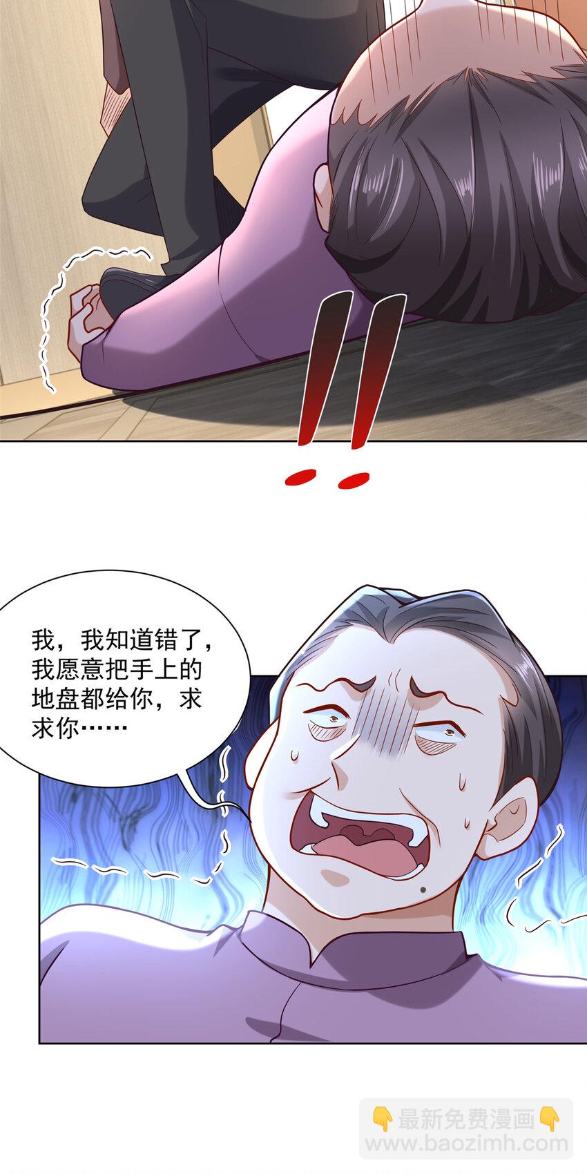 177 一个都走不了17