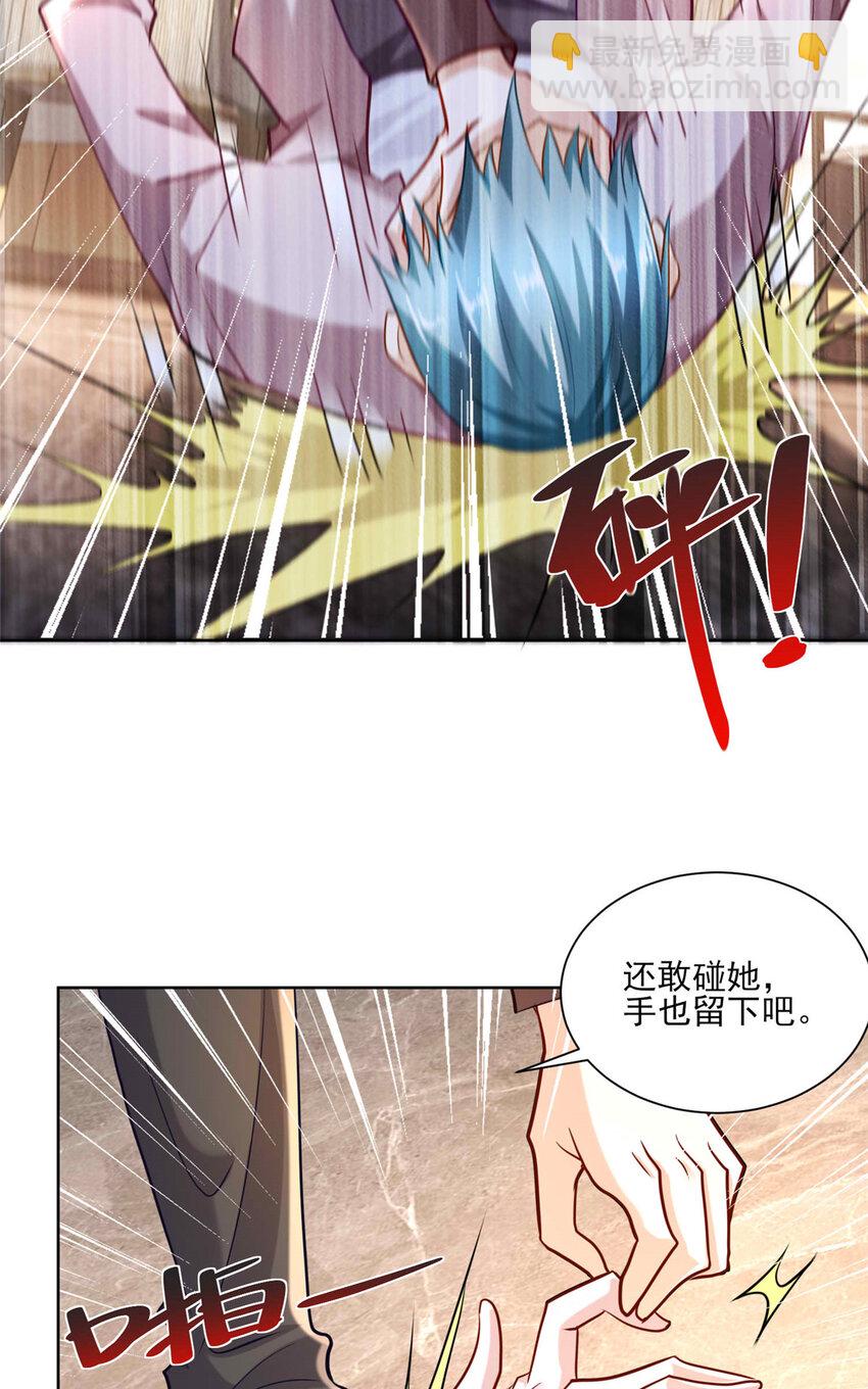177 一个都走不了22