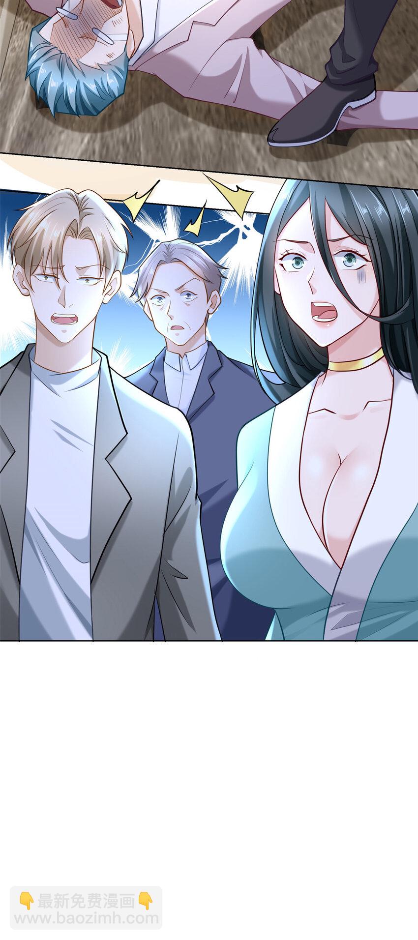 177 一个都走不了25
