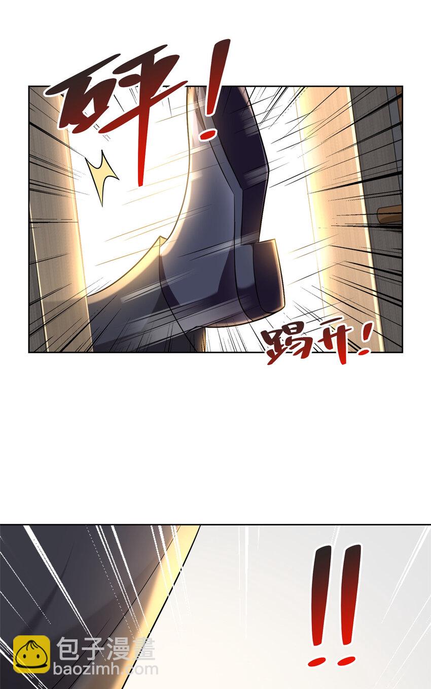 177 一个都走不了6