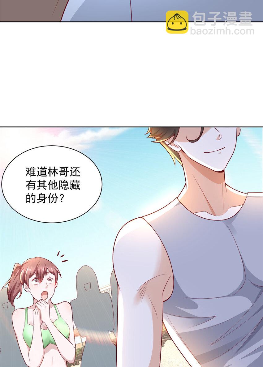 180 人工海岛12