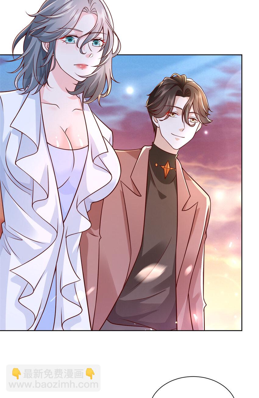 181 奇葩的病人11