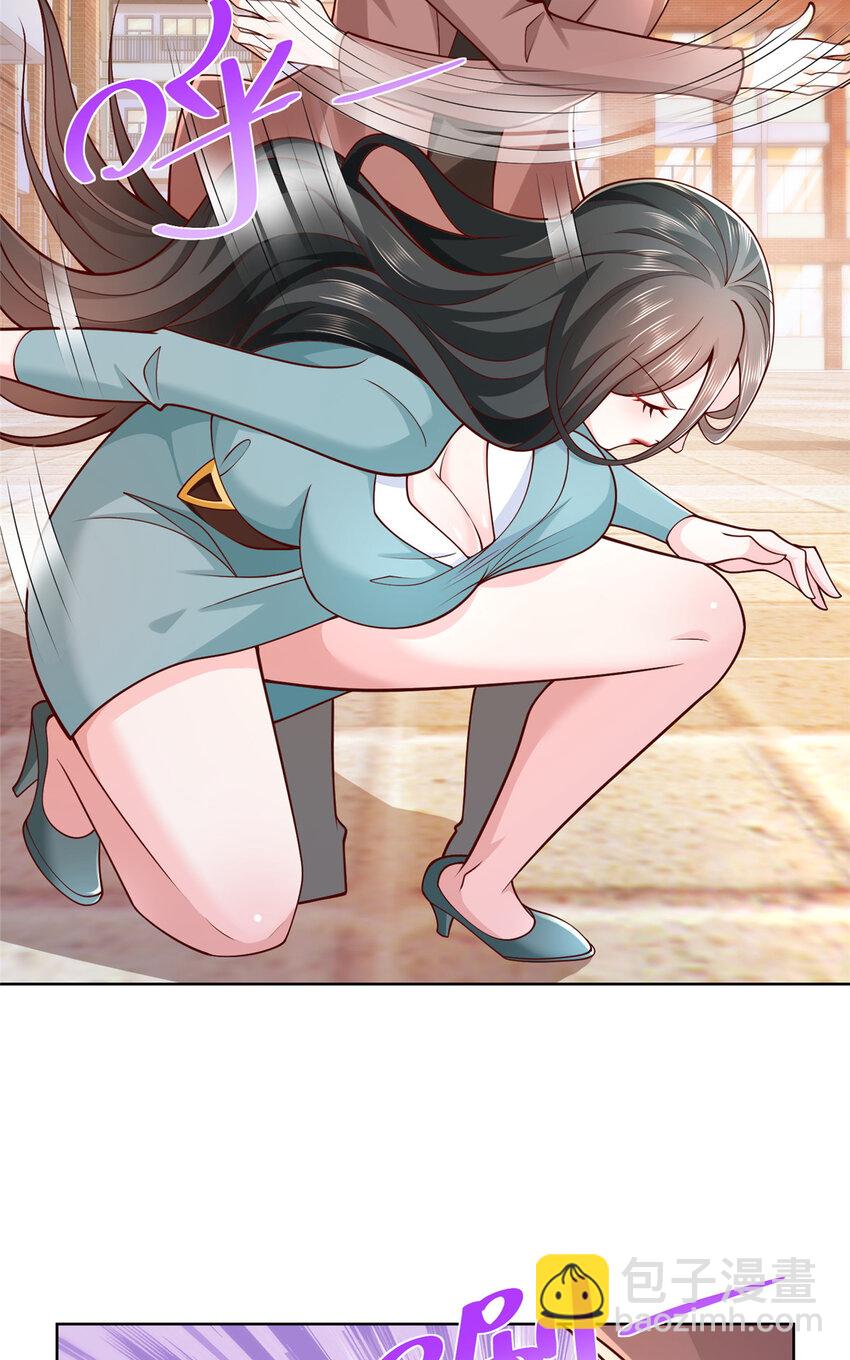 183 送佛送到西23
