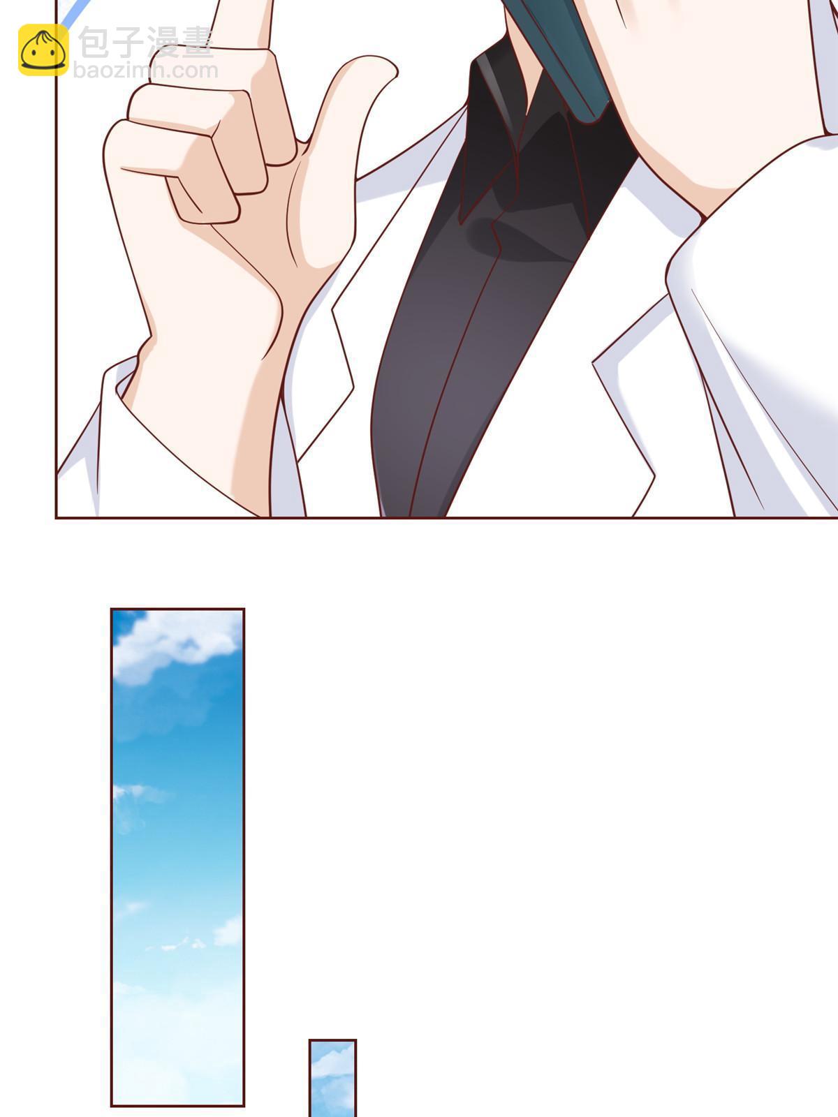187 见家长16