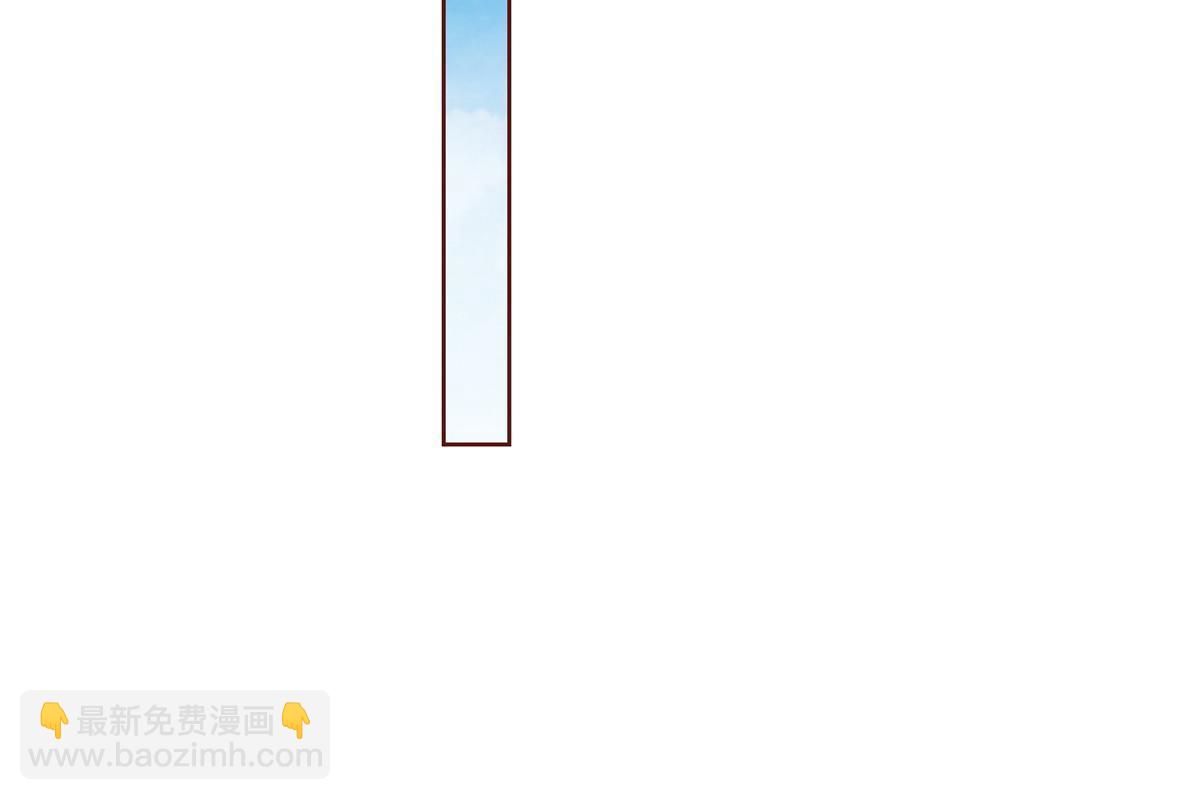 187 见家长17