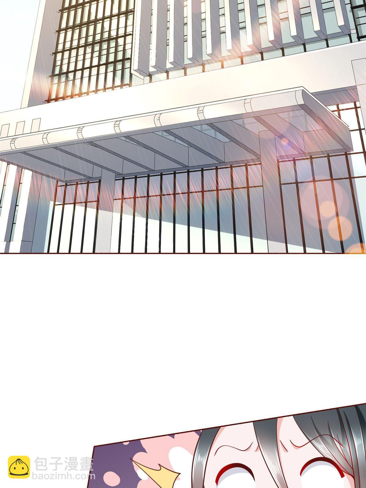 187 见家长19