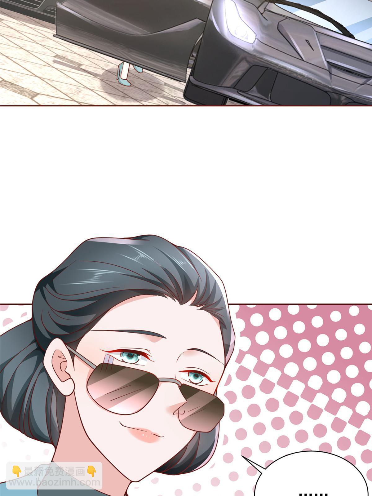 187 见家长24
