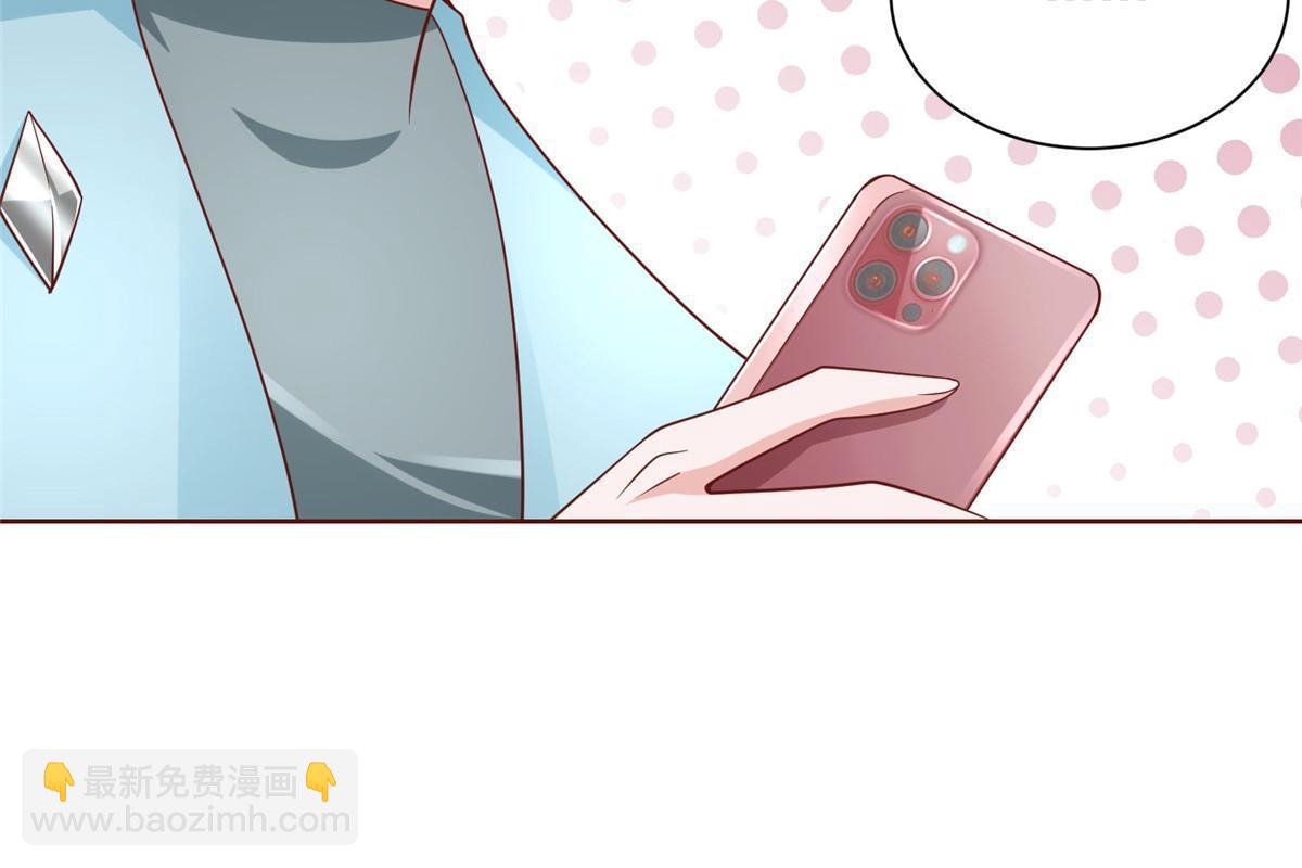 187 见家长25