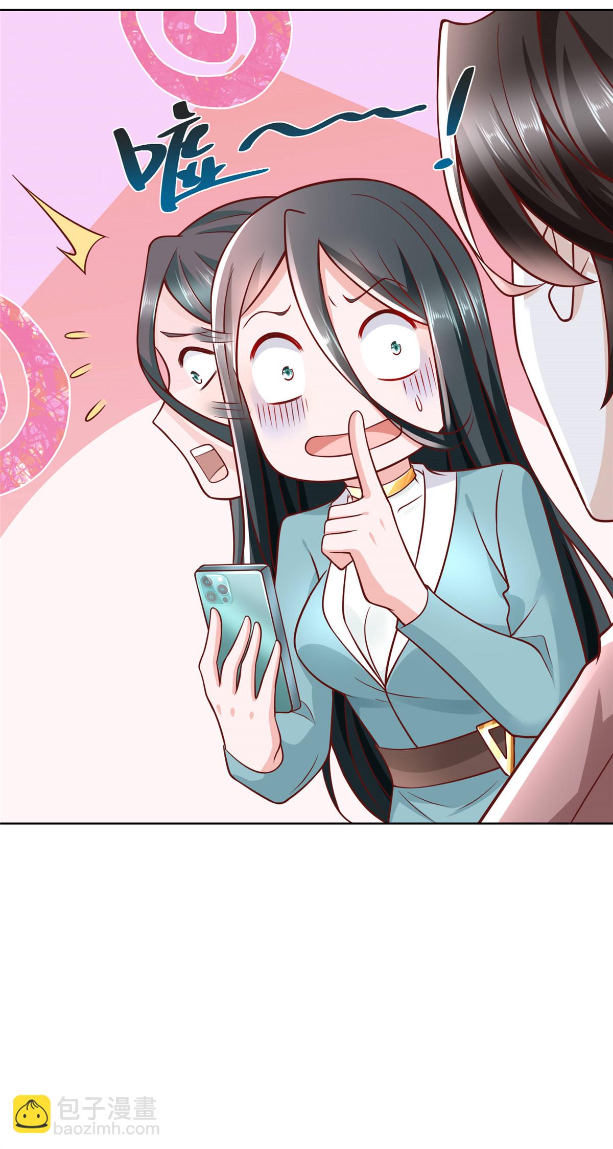 187 见家长27