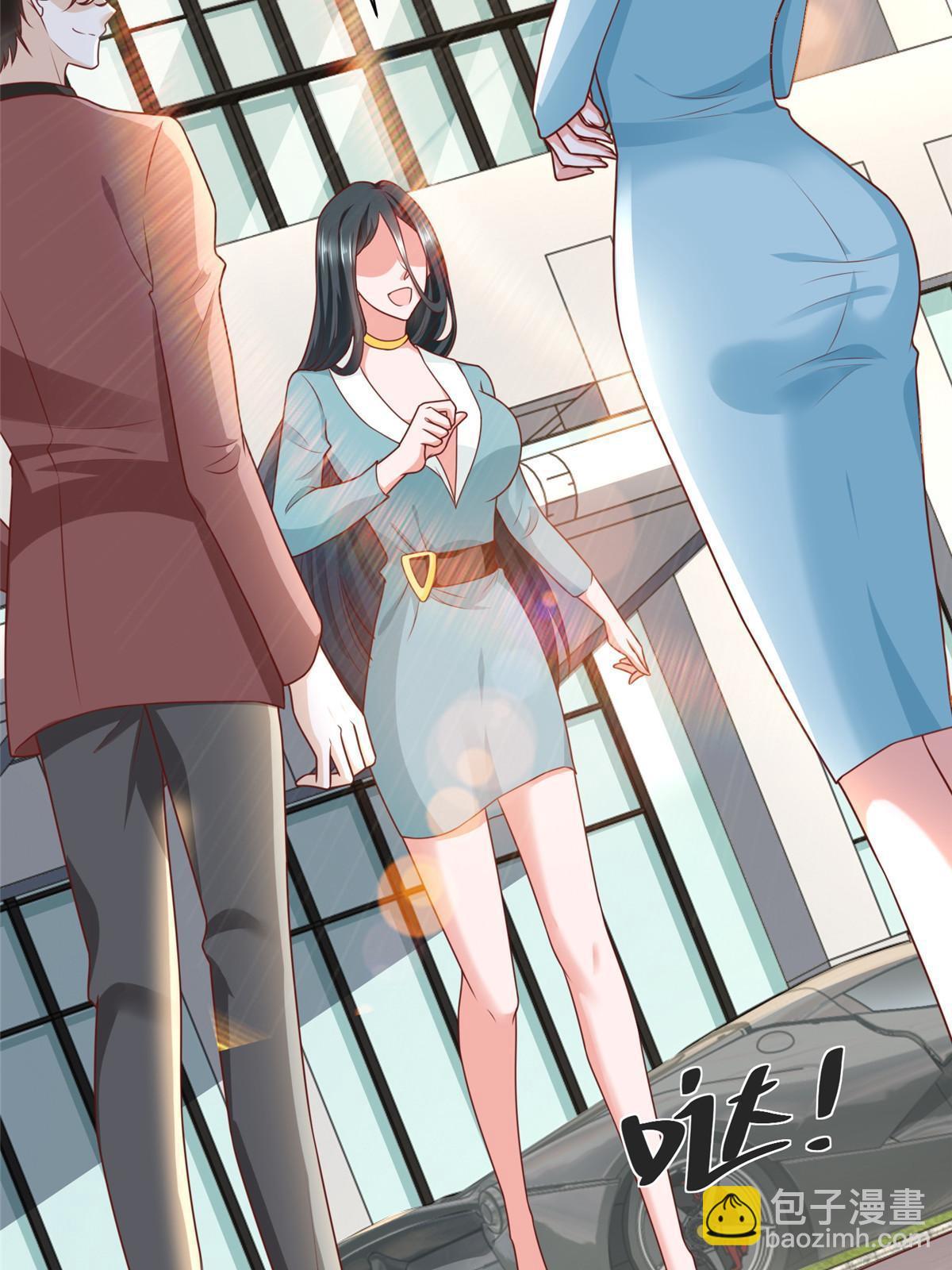187 见家长41
