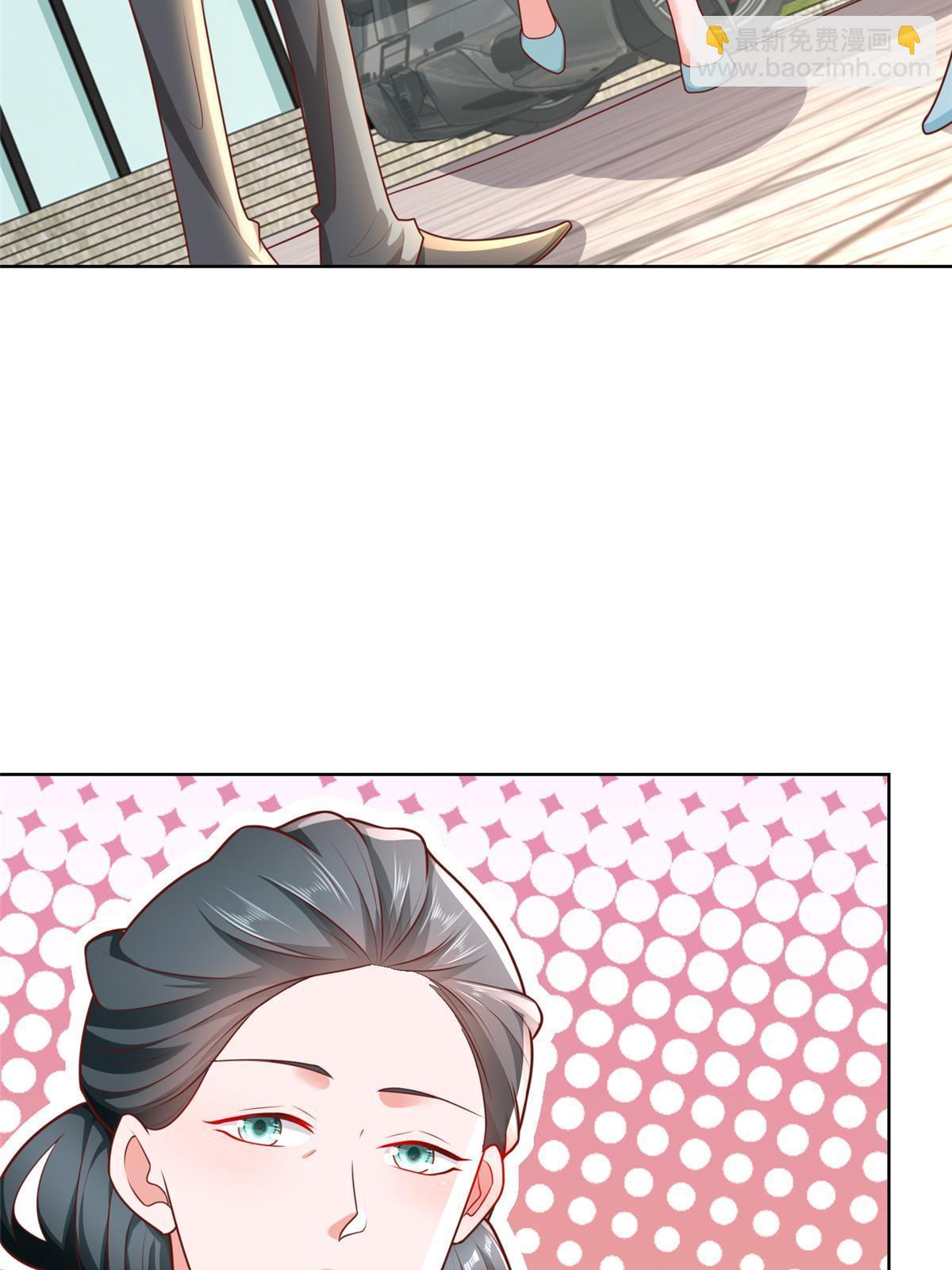 187 见家长42