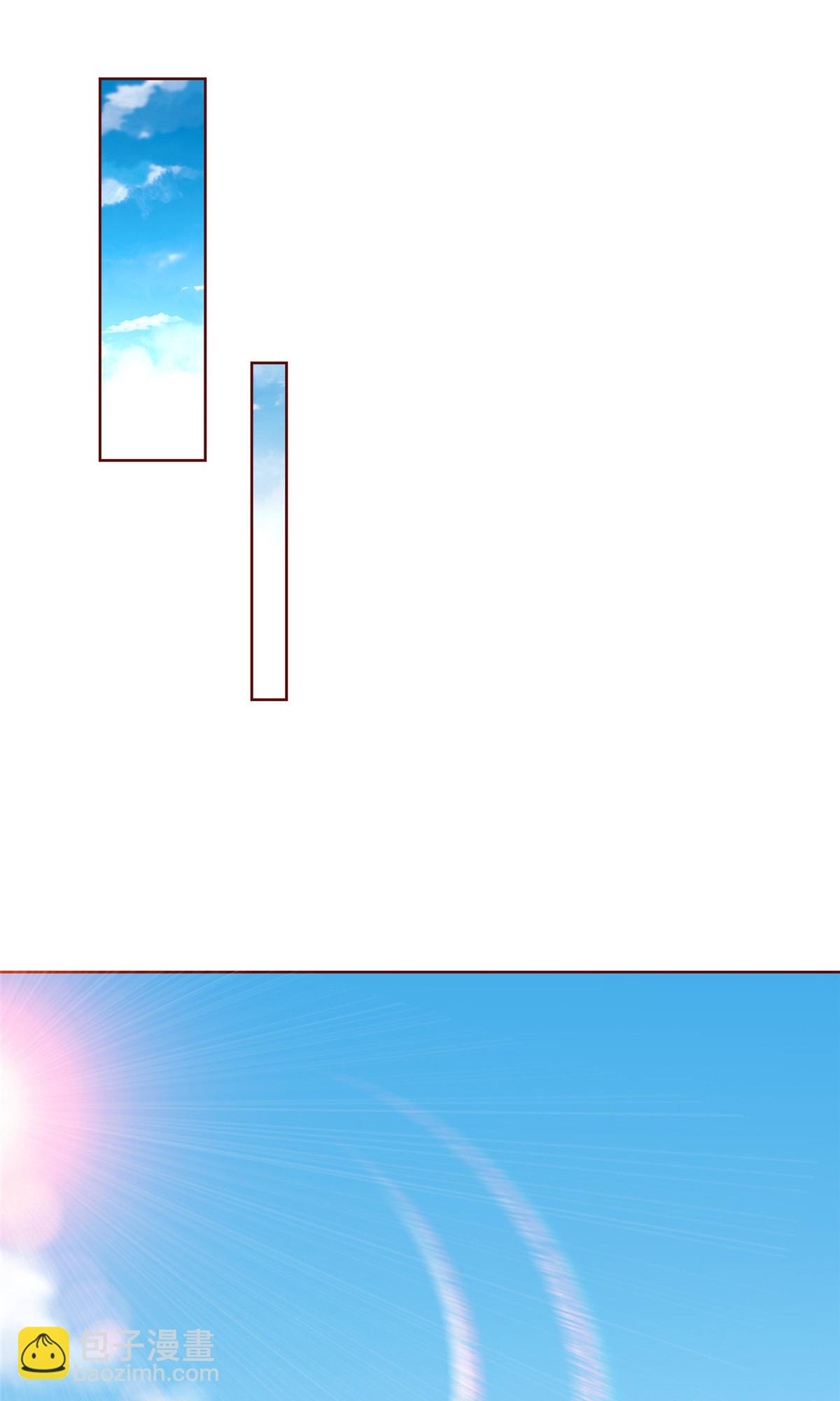 187 见家长54