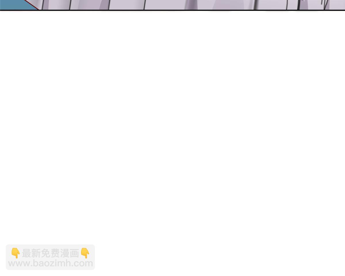 187 见家长61