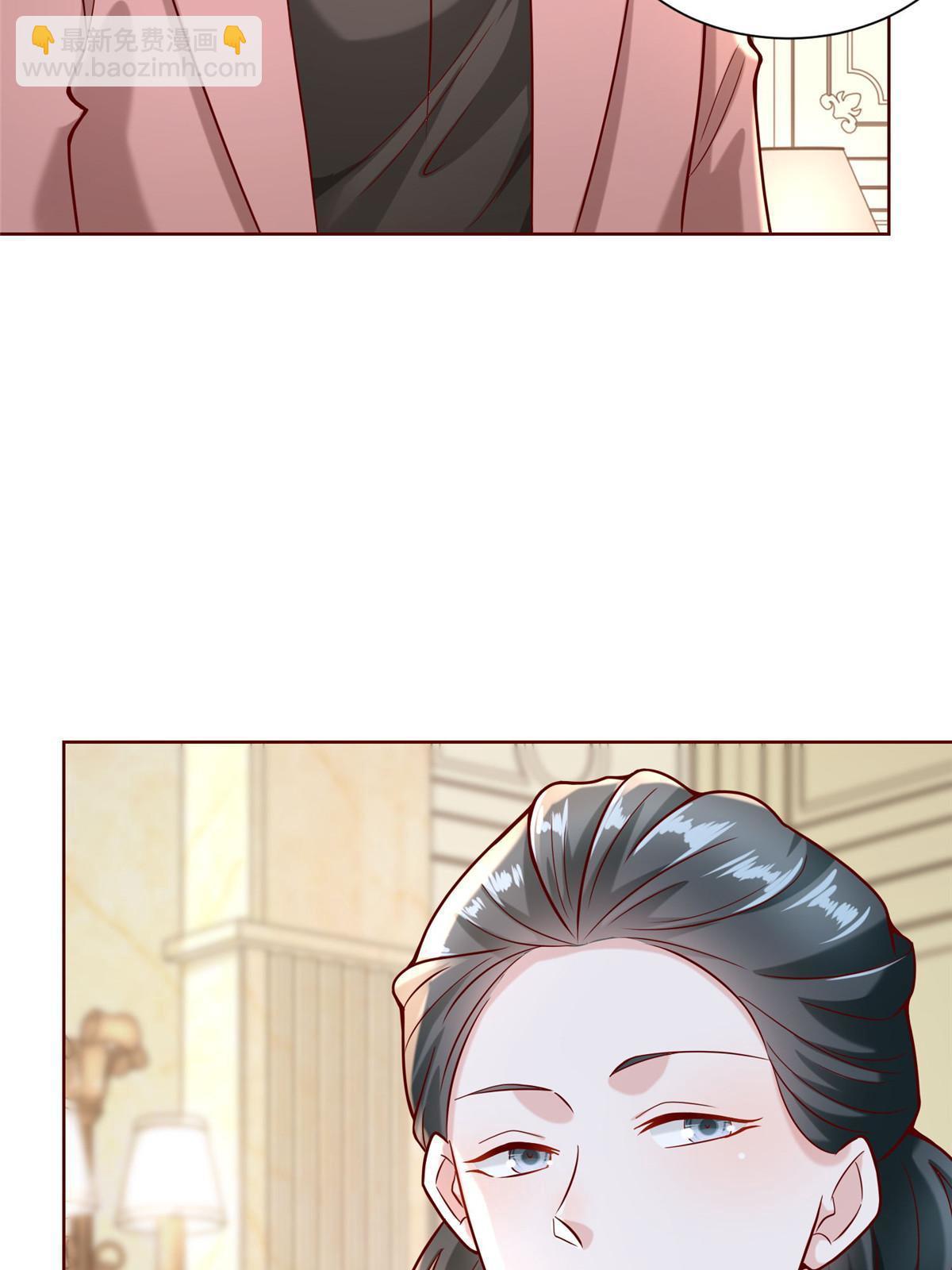 188 遇到了难题10