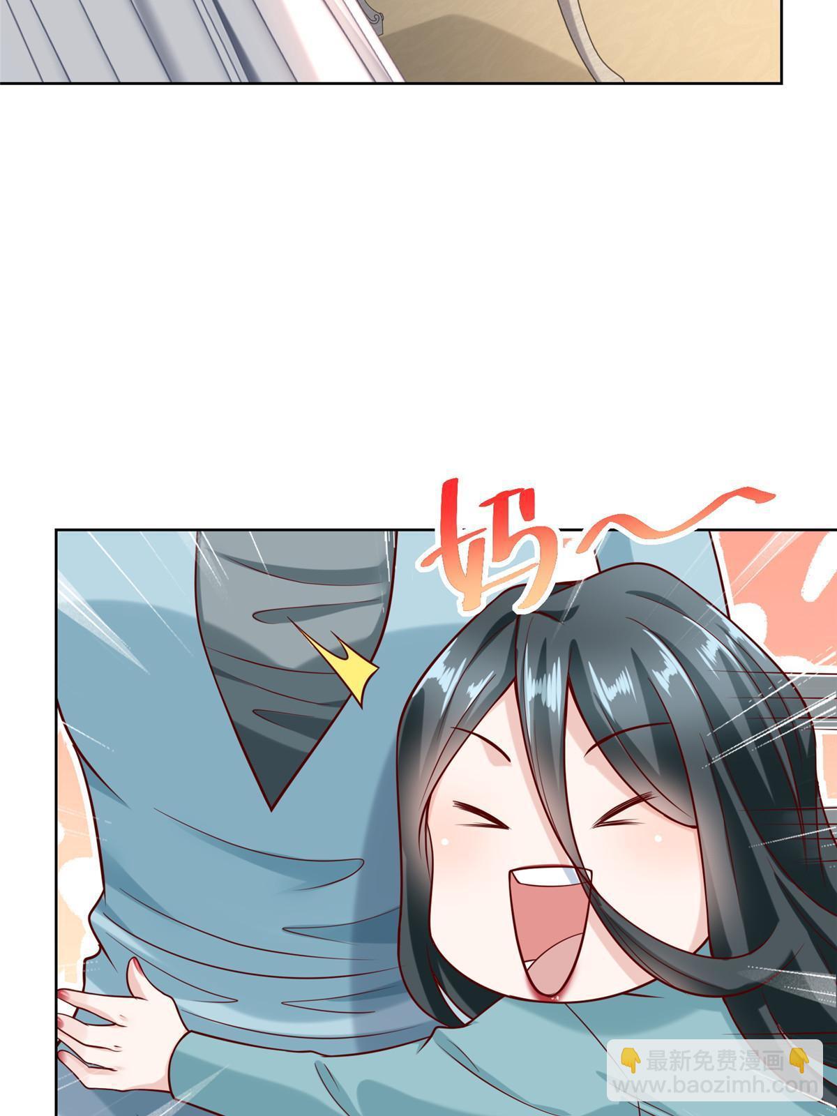 188 遇到了难题24