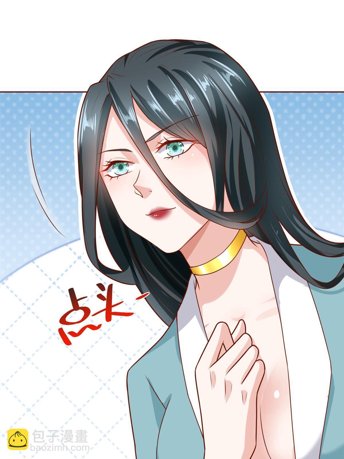 188 遇到了难题55
