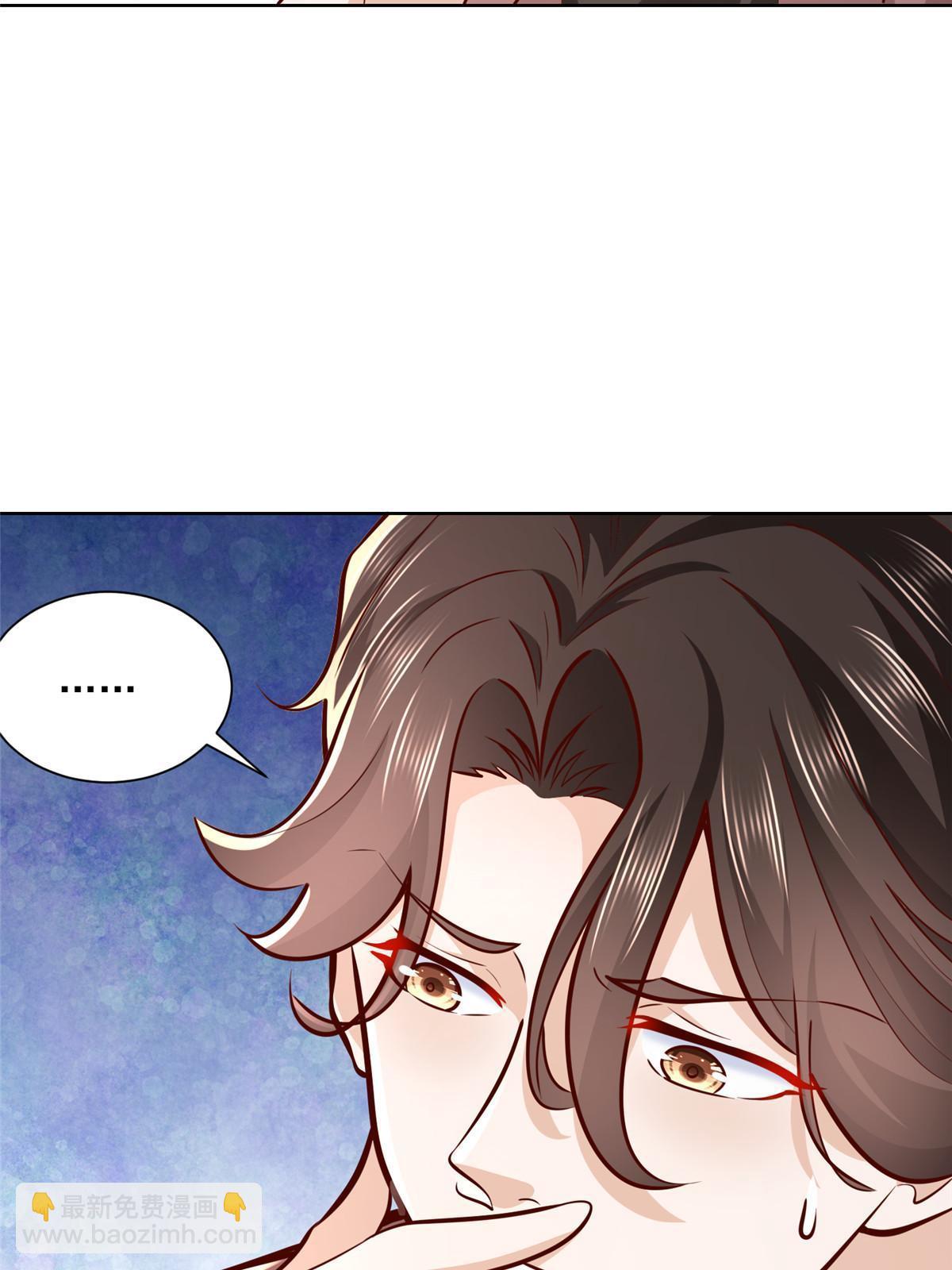 189 把世界踩在脚底下28