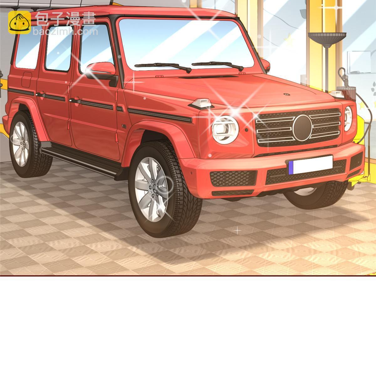 190 一个又一个15