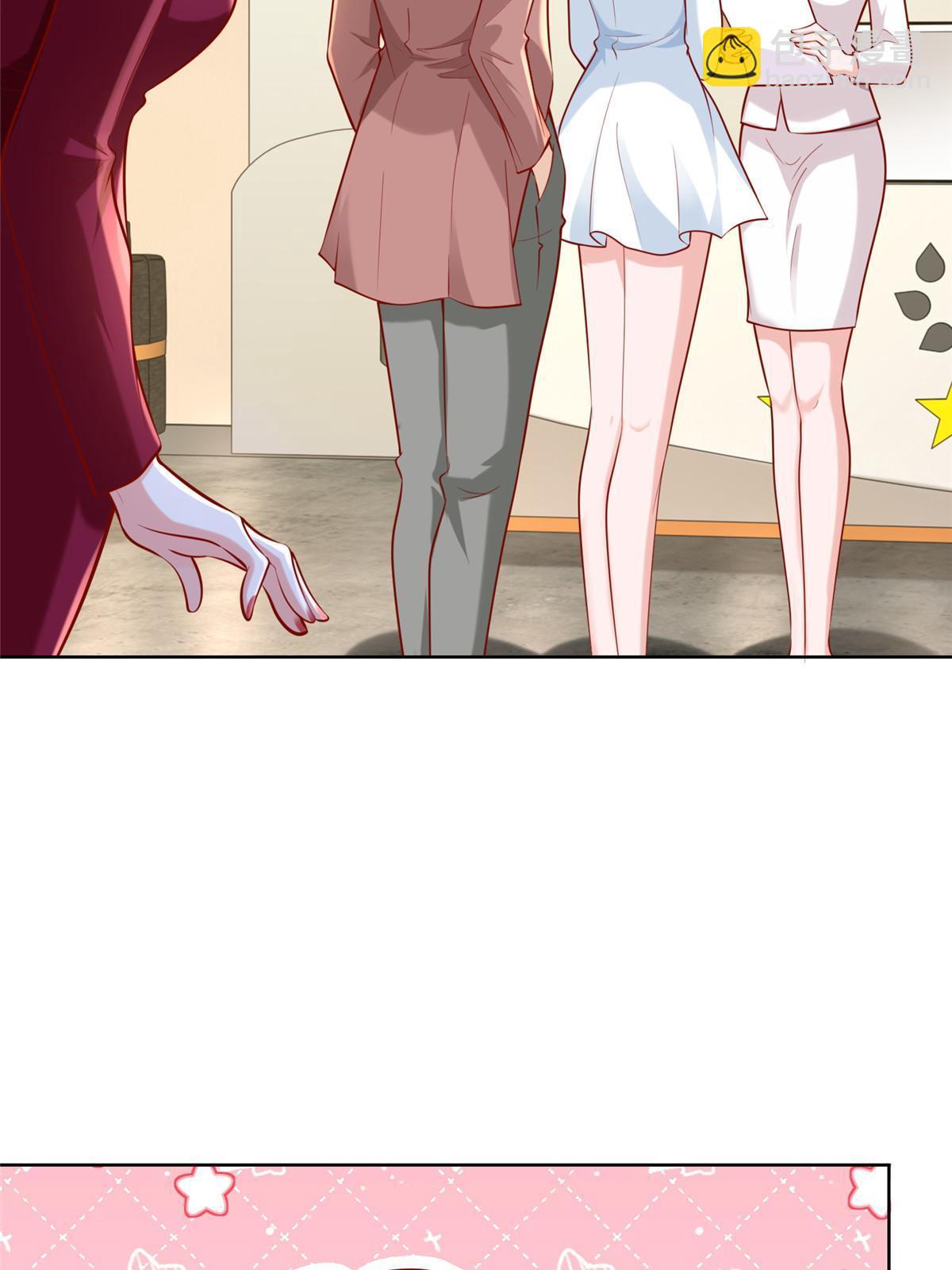 190 一个又一个3