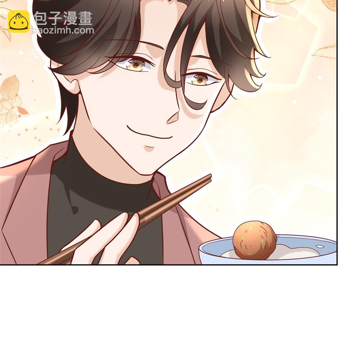190 一个又一个61