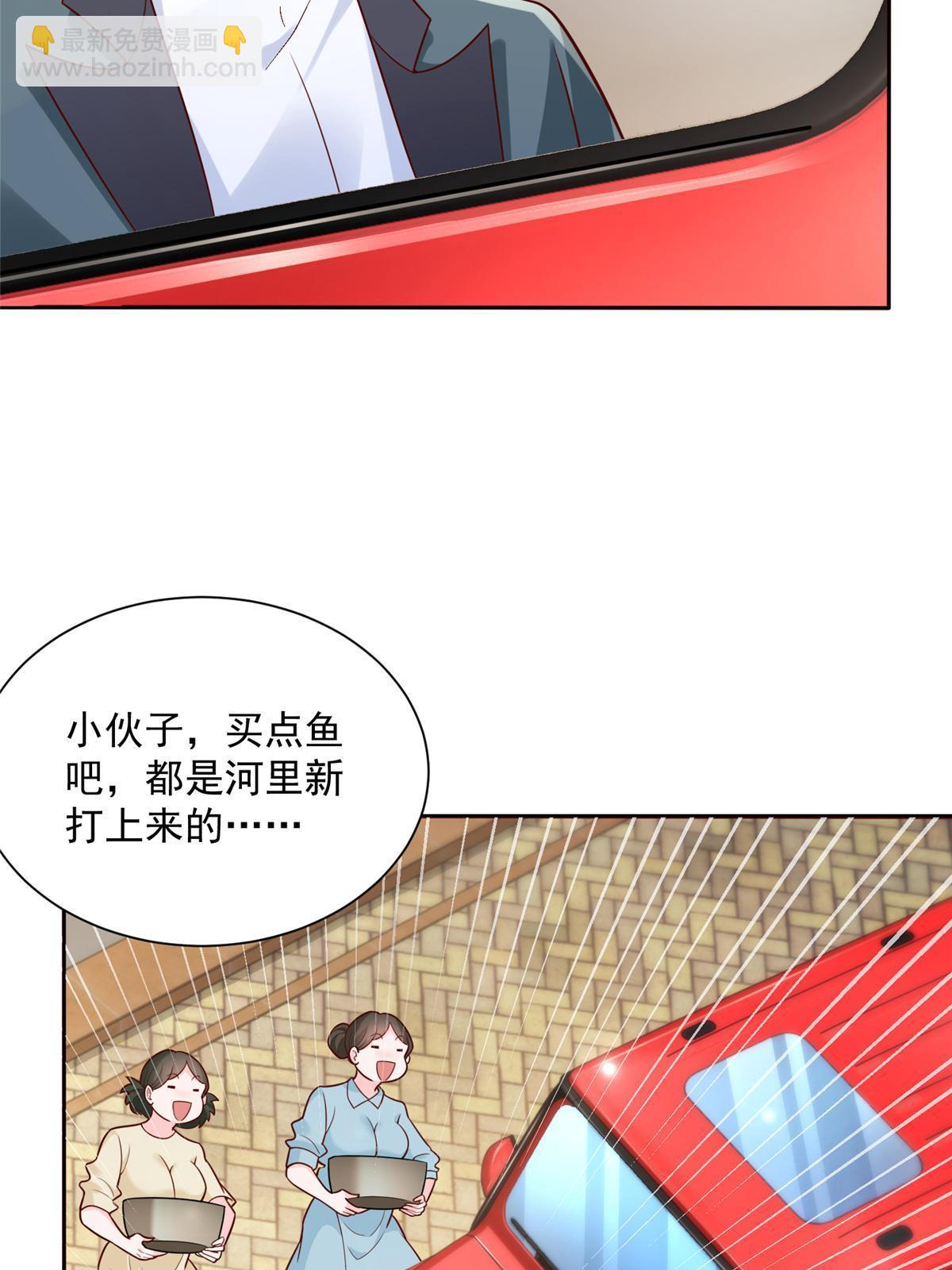 192 透支了28