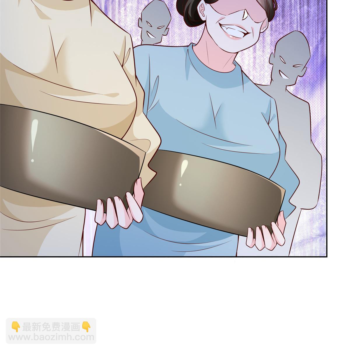 192 透支了36