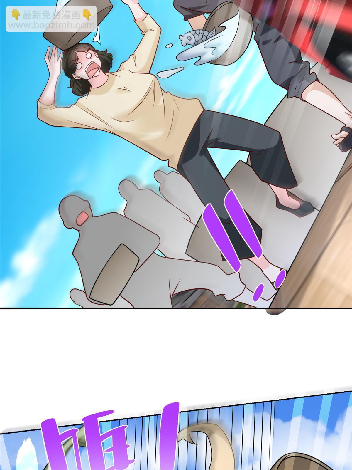 192 透支了46