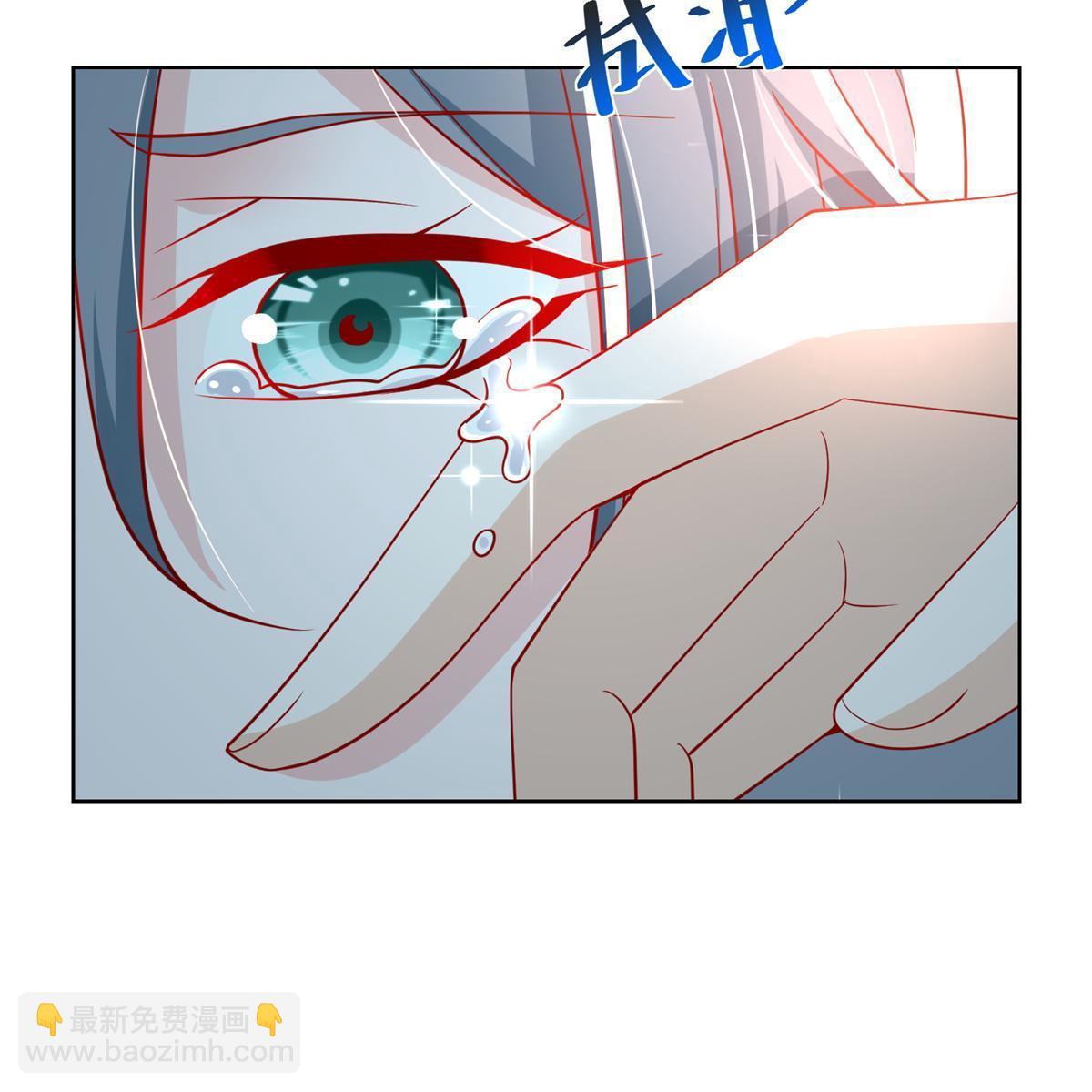 193 没有人能欺负她15