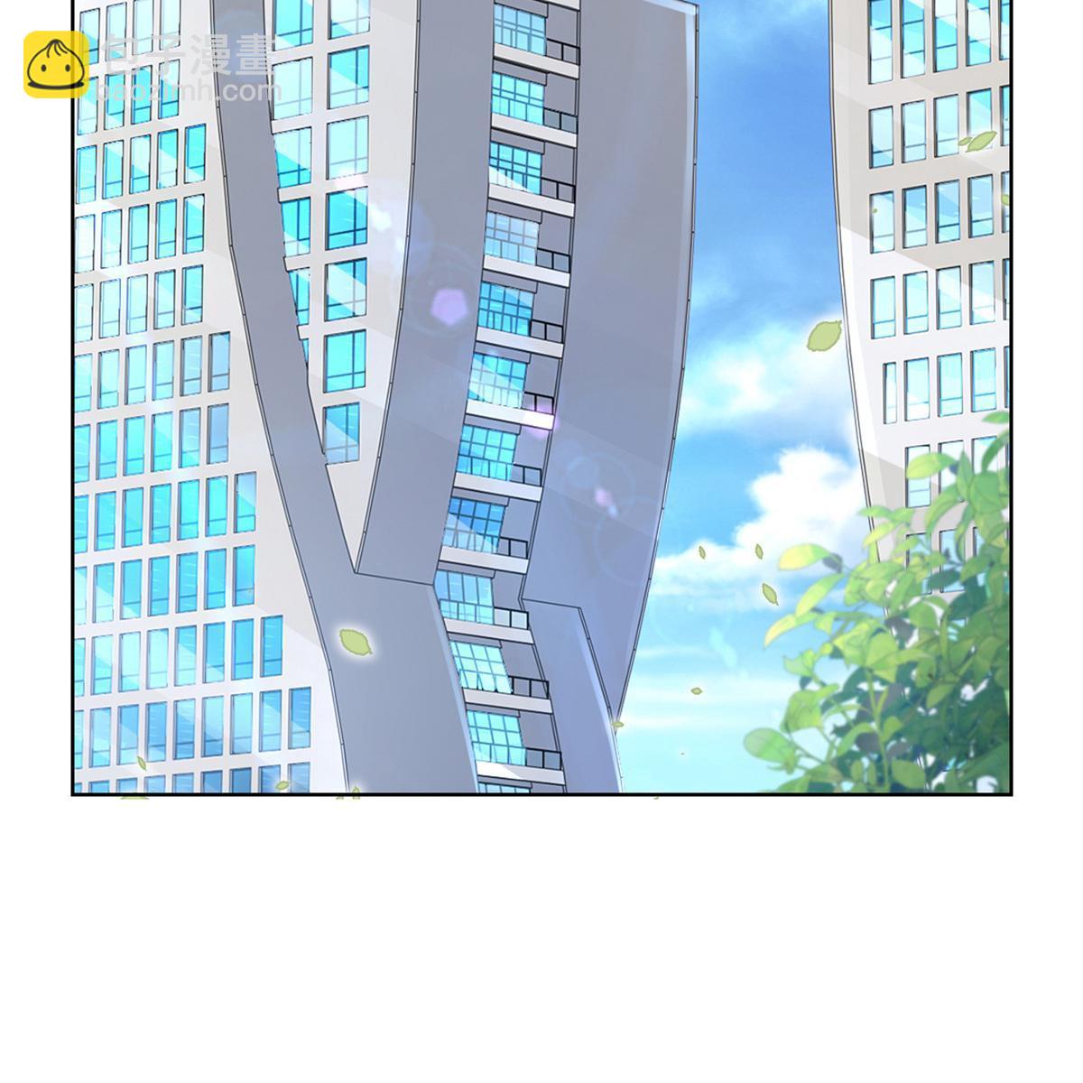 195 把他们按在地上摩擦36