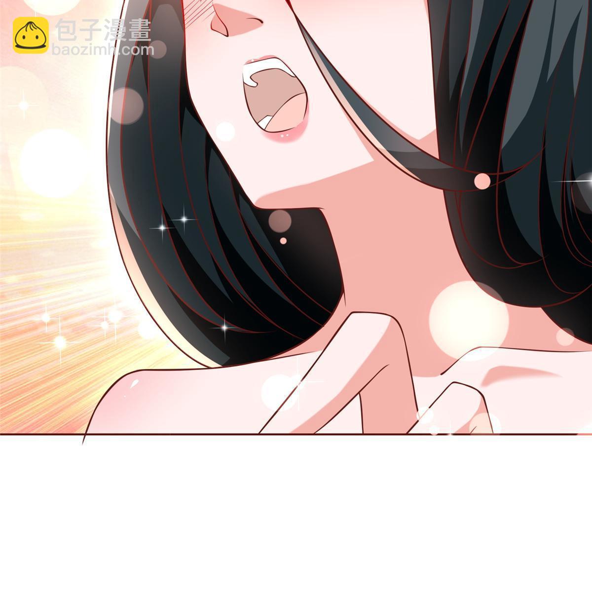 197 他就是一个蠢货61