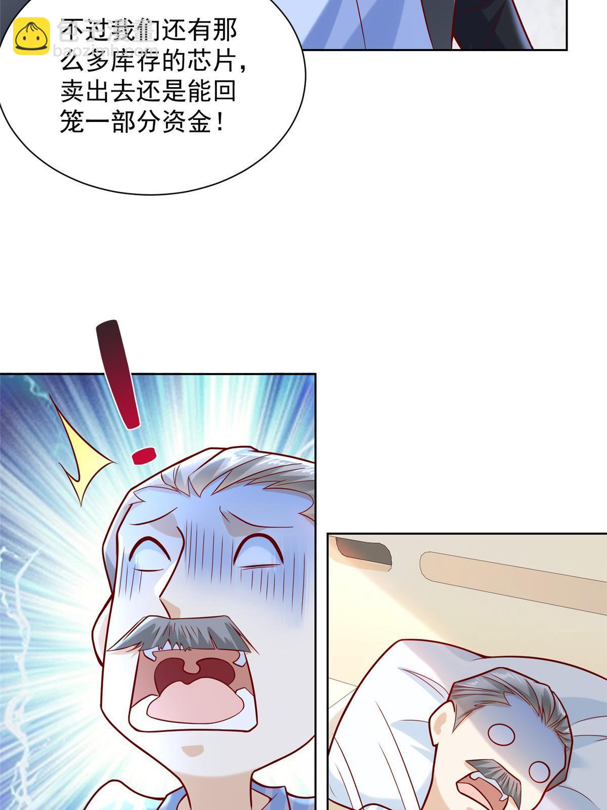 198 背后的资本39