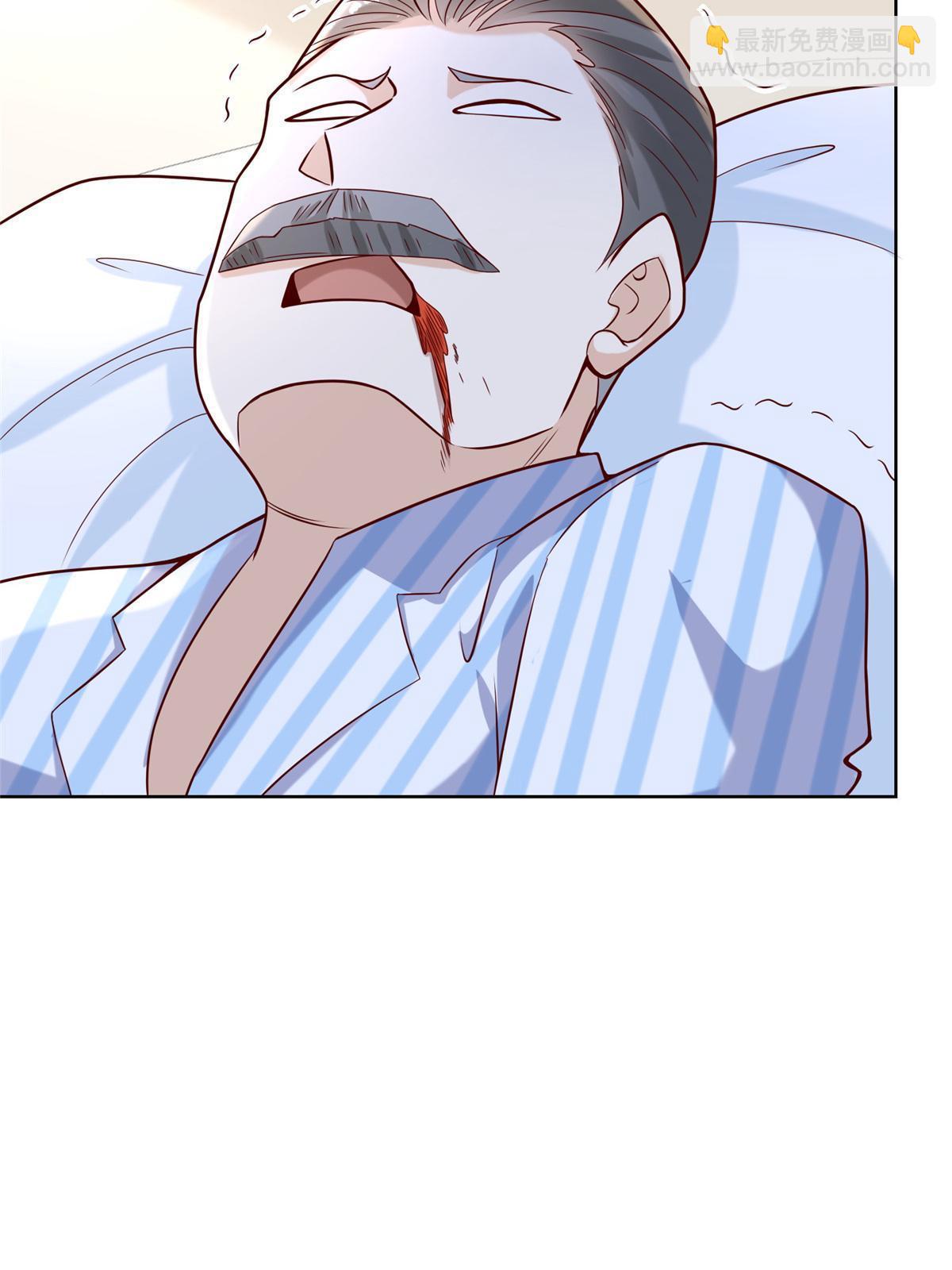 198 背后的资本58