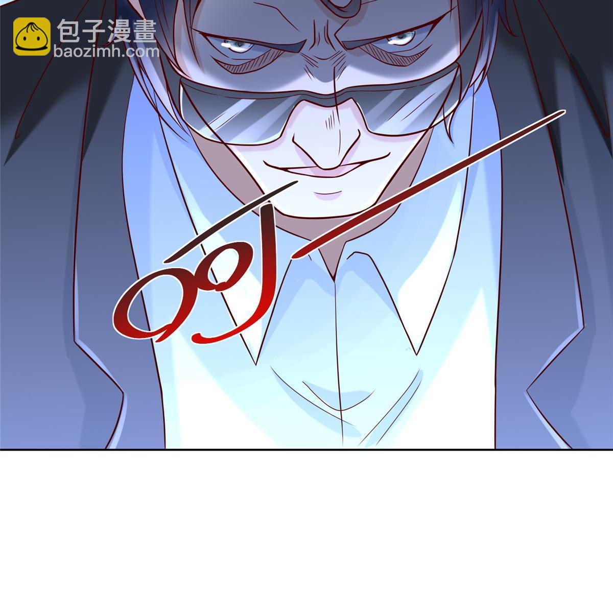 198 背后的资本61