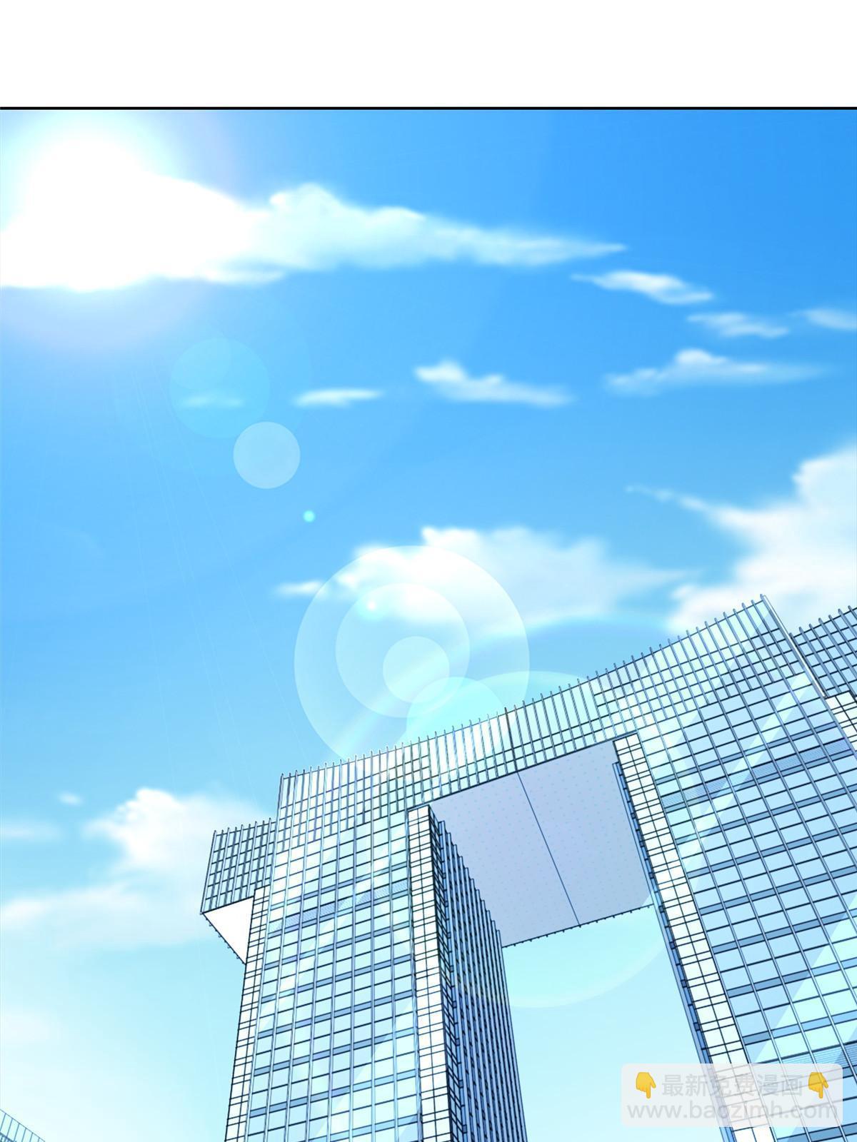 202 股市变幻14