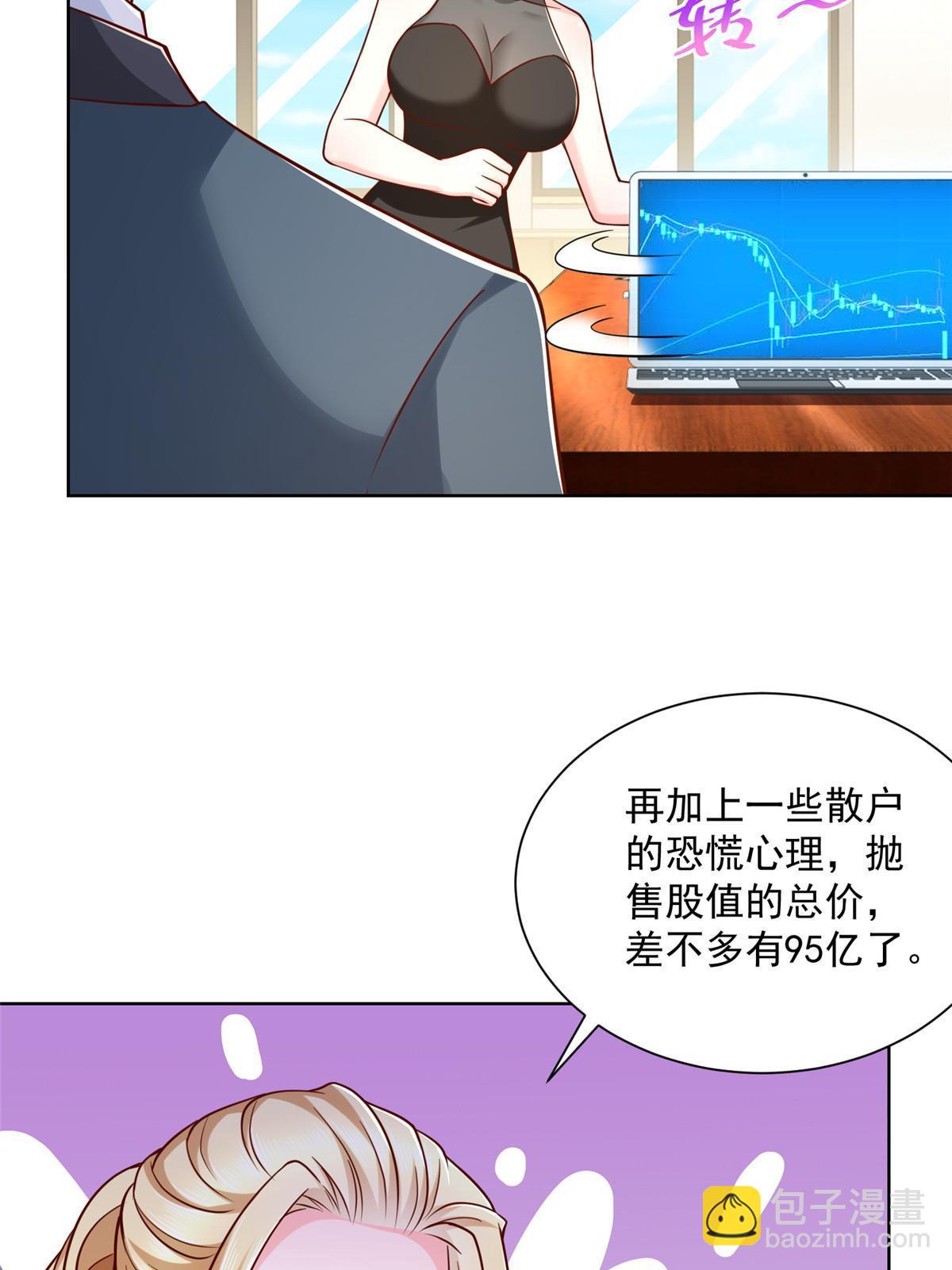 202 股市变幻20