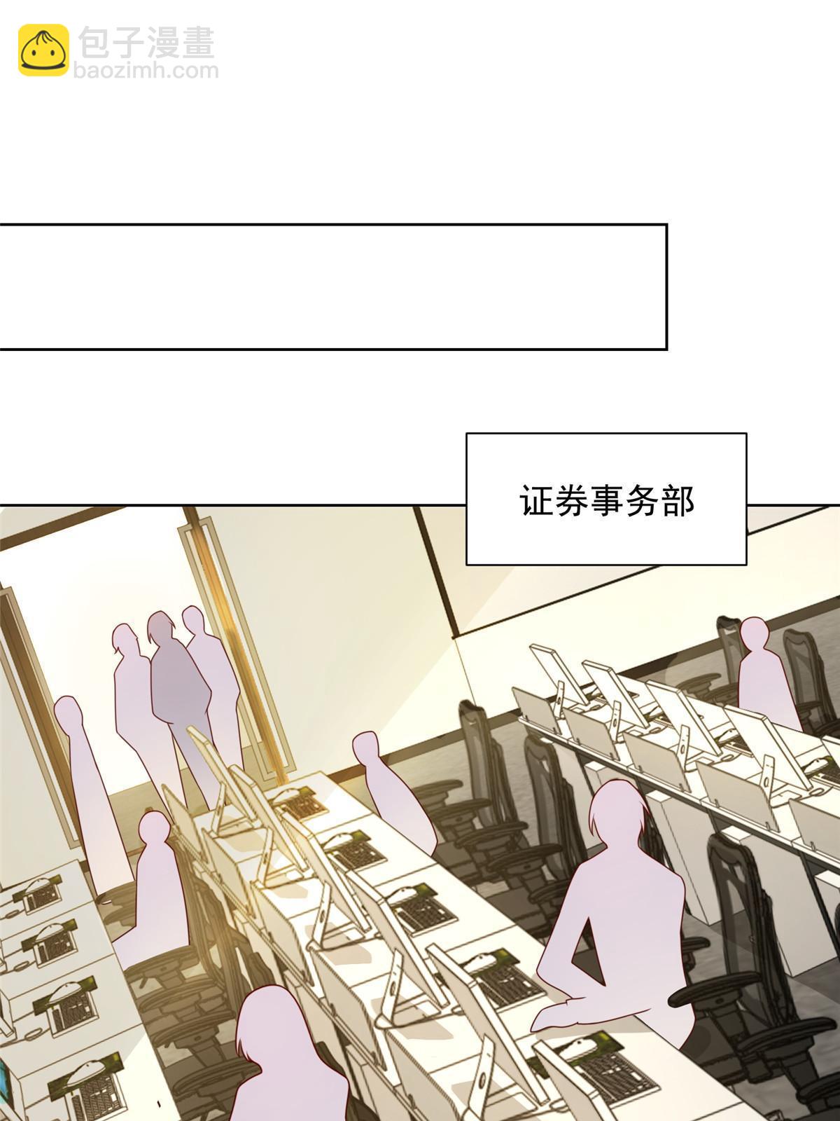 202 股市变幻55