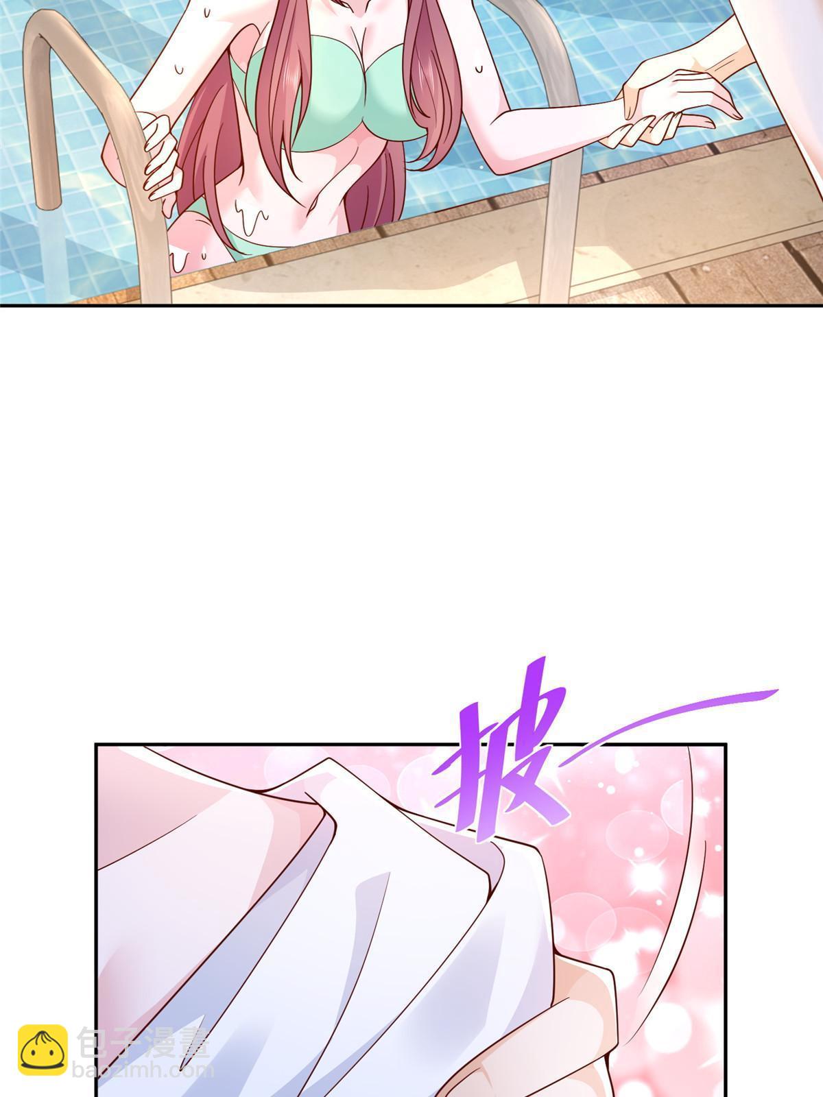 204 喜欢你主动的样子17
