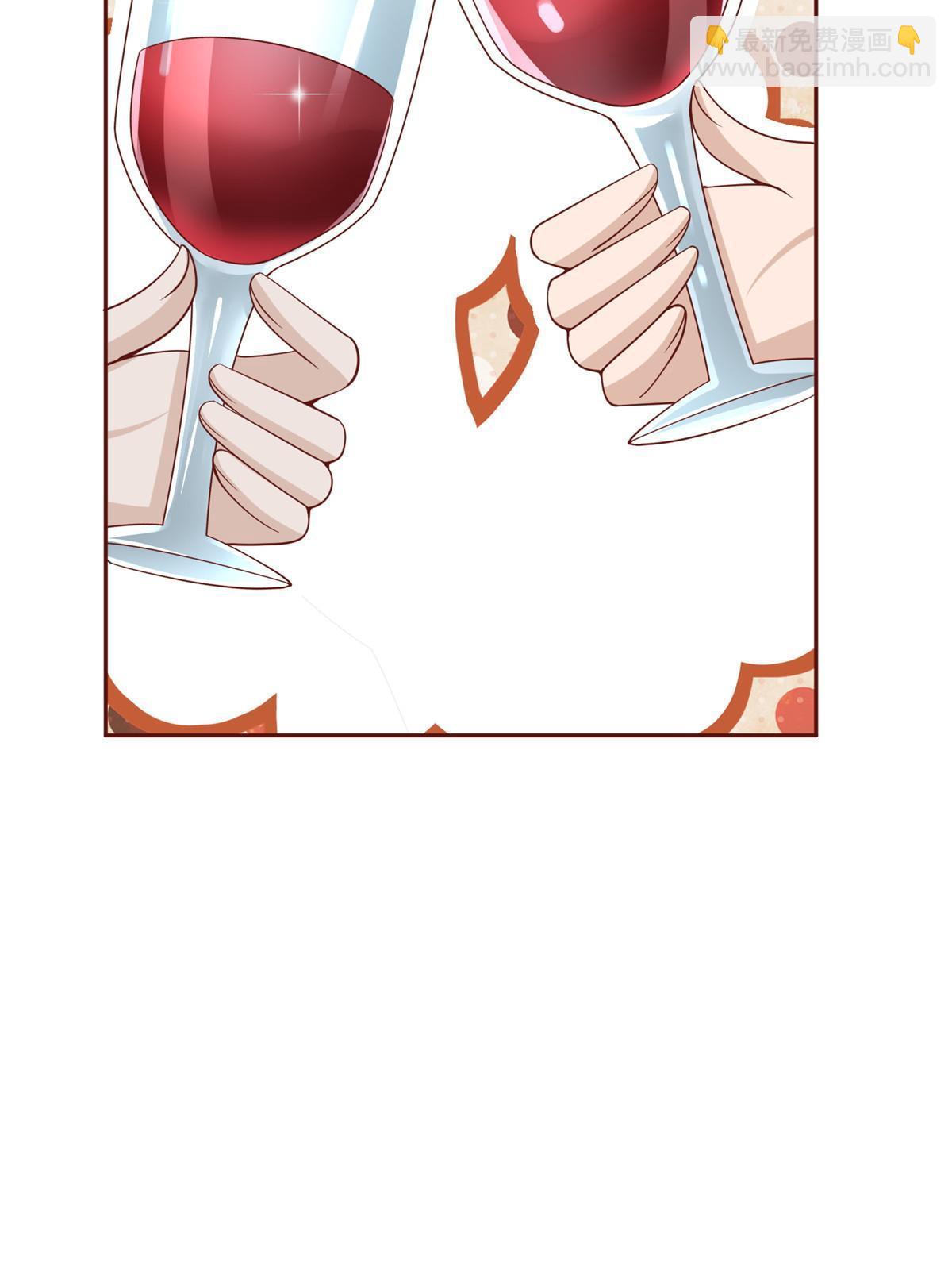 205 抗衡的资格17