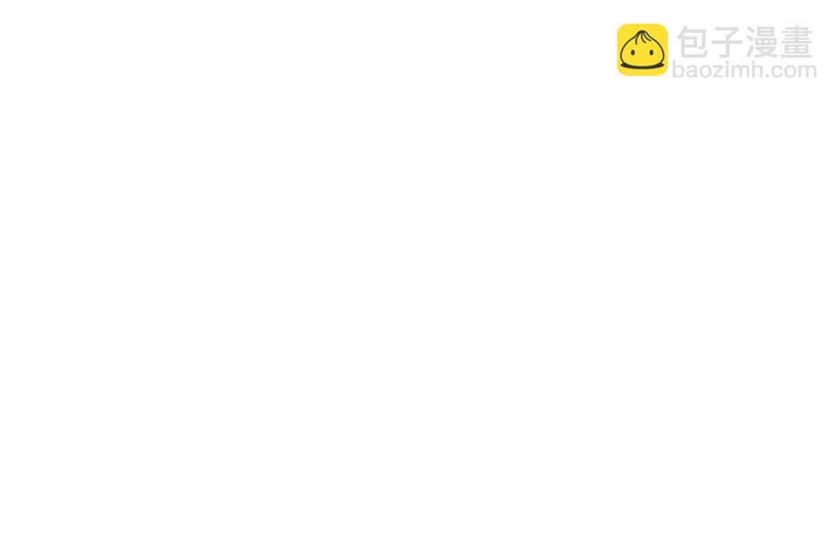 205 抗衡的资格18