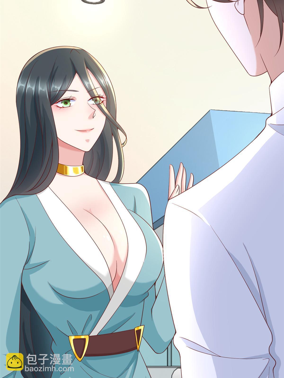 205 抗衡的资格21