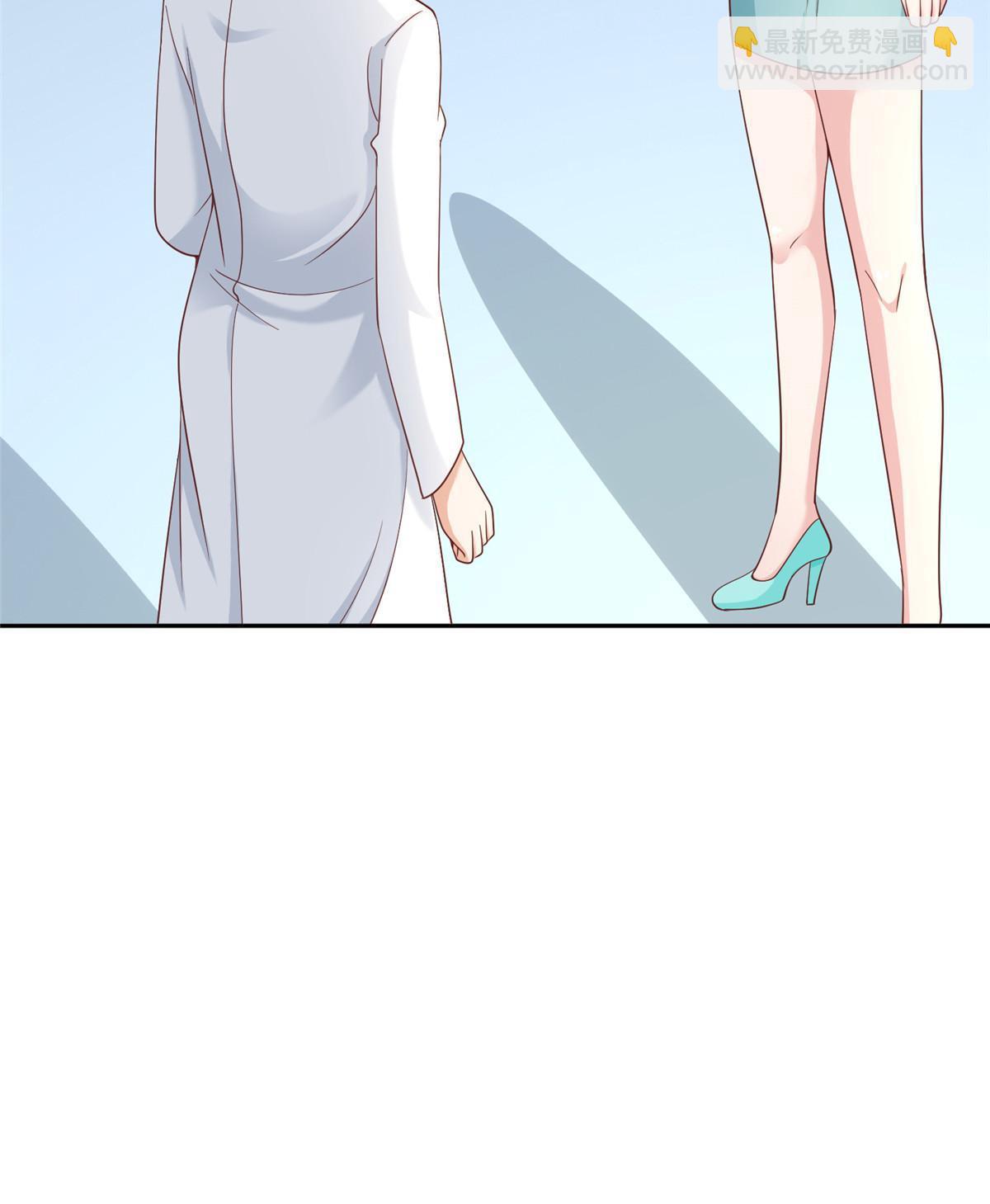 205 抗衡的资格25