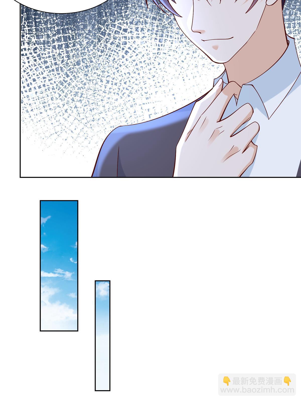 206 怎么可能斗不过12