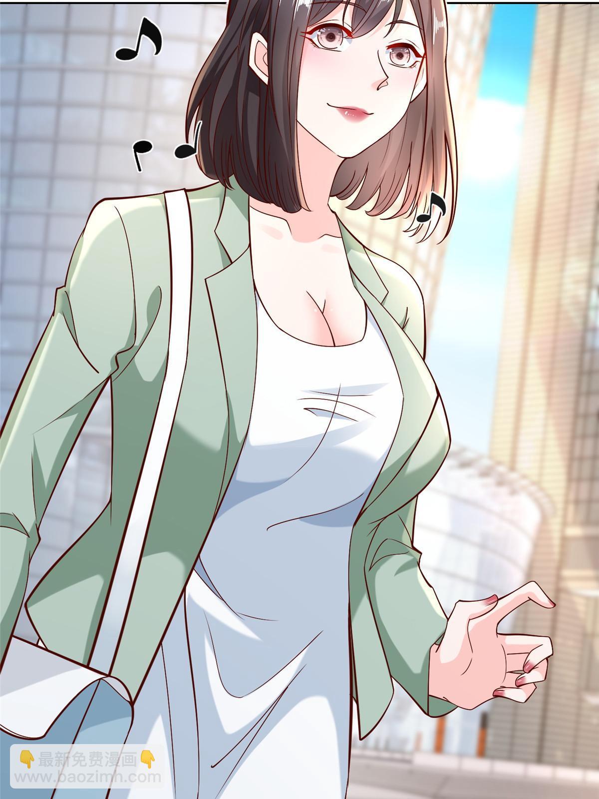 206 怎么可能斗不过14