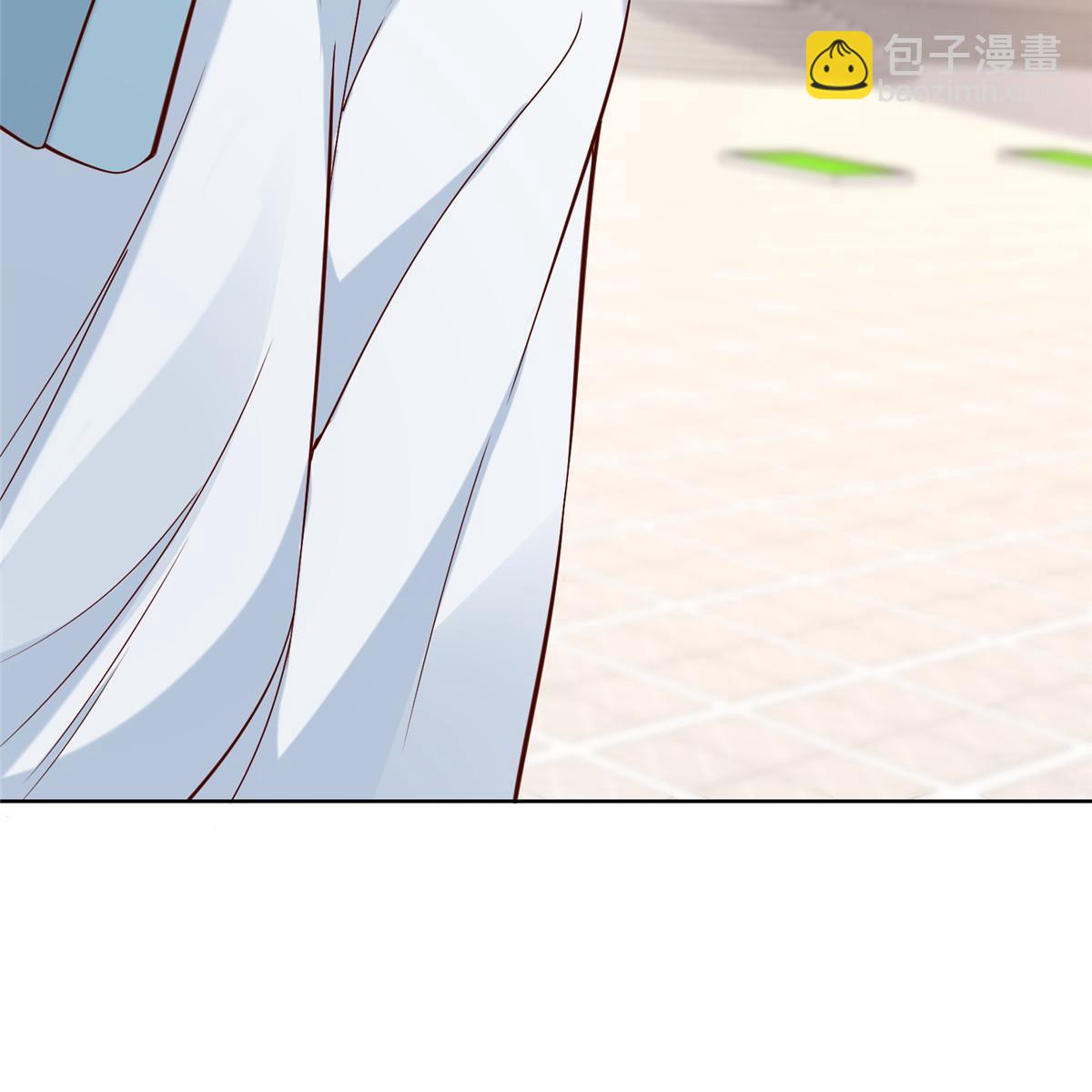 206 怎么可能斗不过15