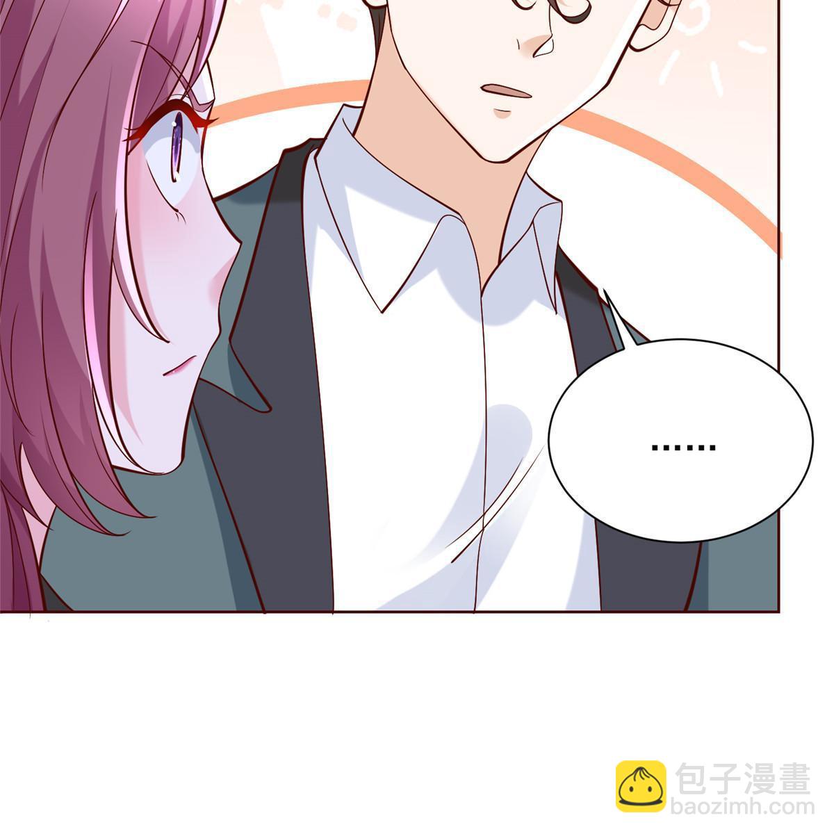 209 全线崩盘22