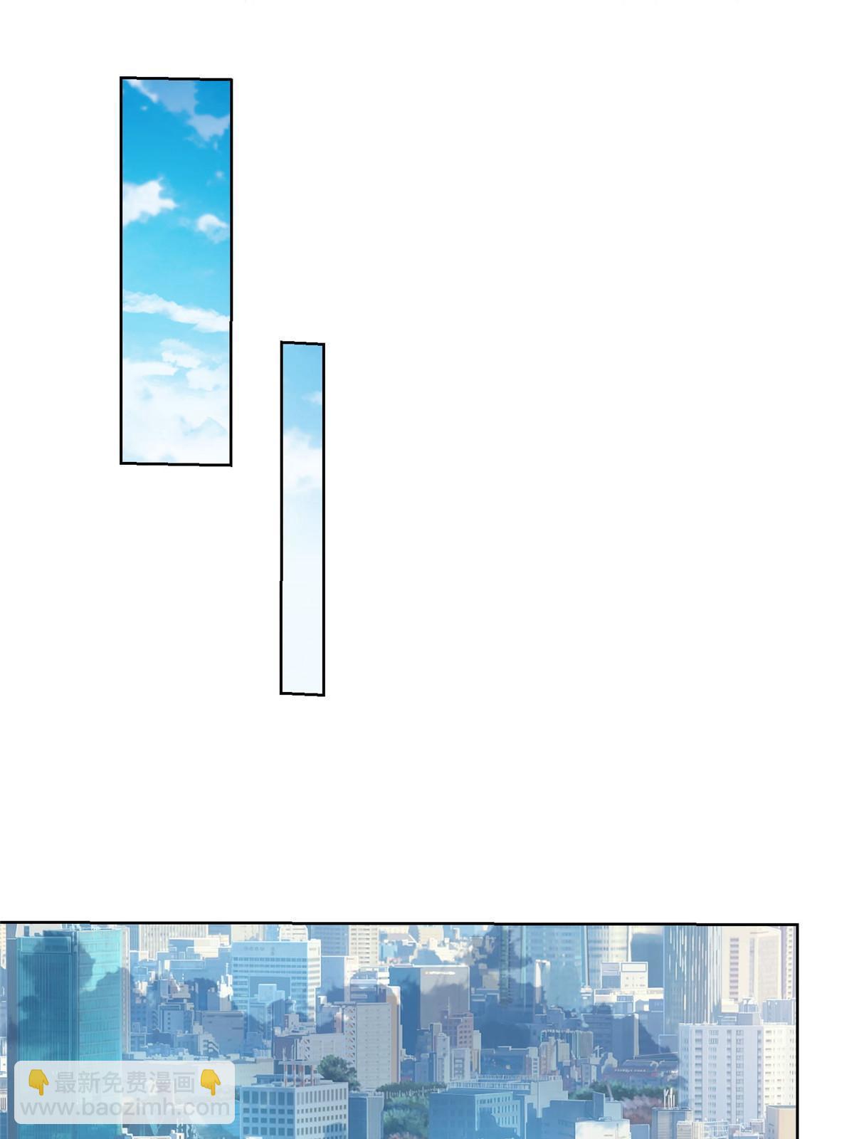 209 全线崩盘42