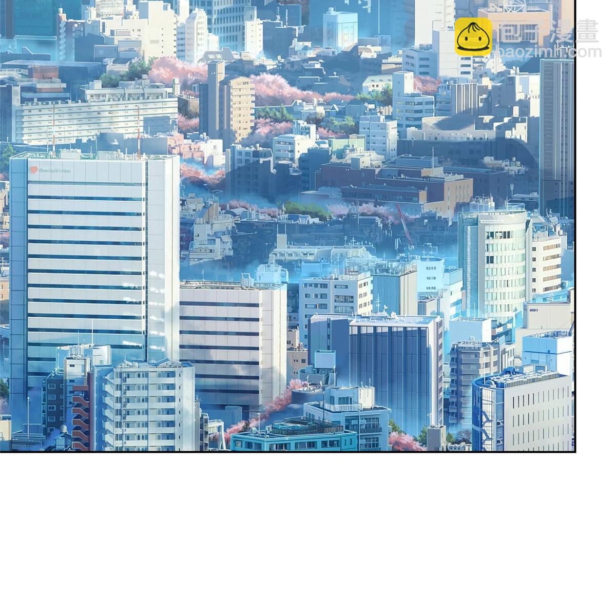 209 全线崩盘43