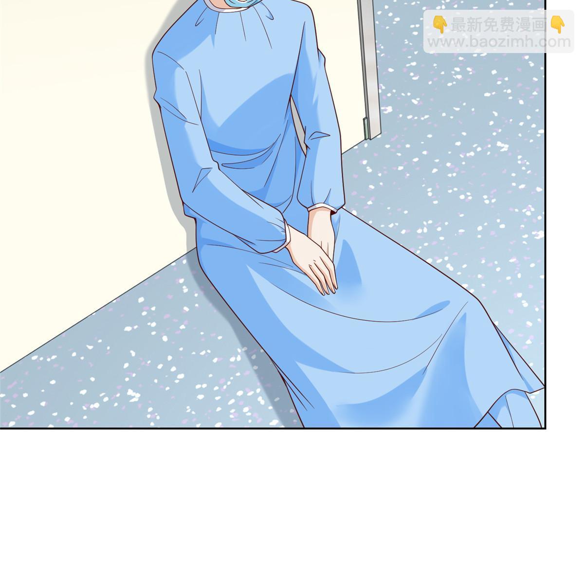 211 林逸被曝光了54