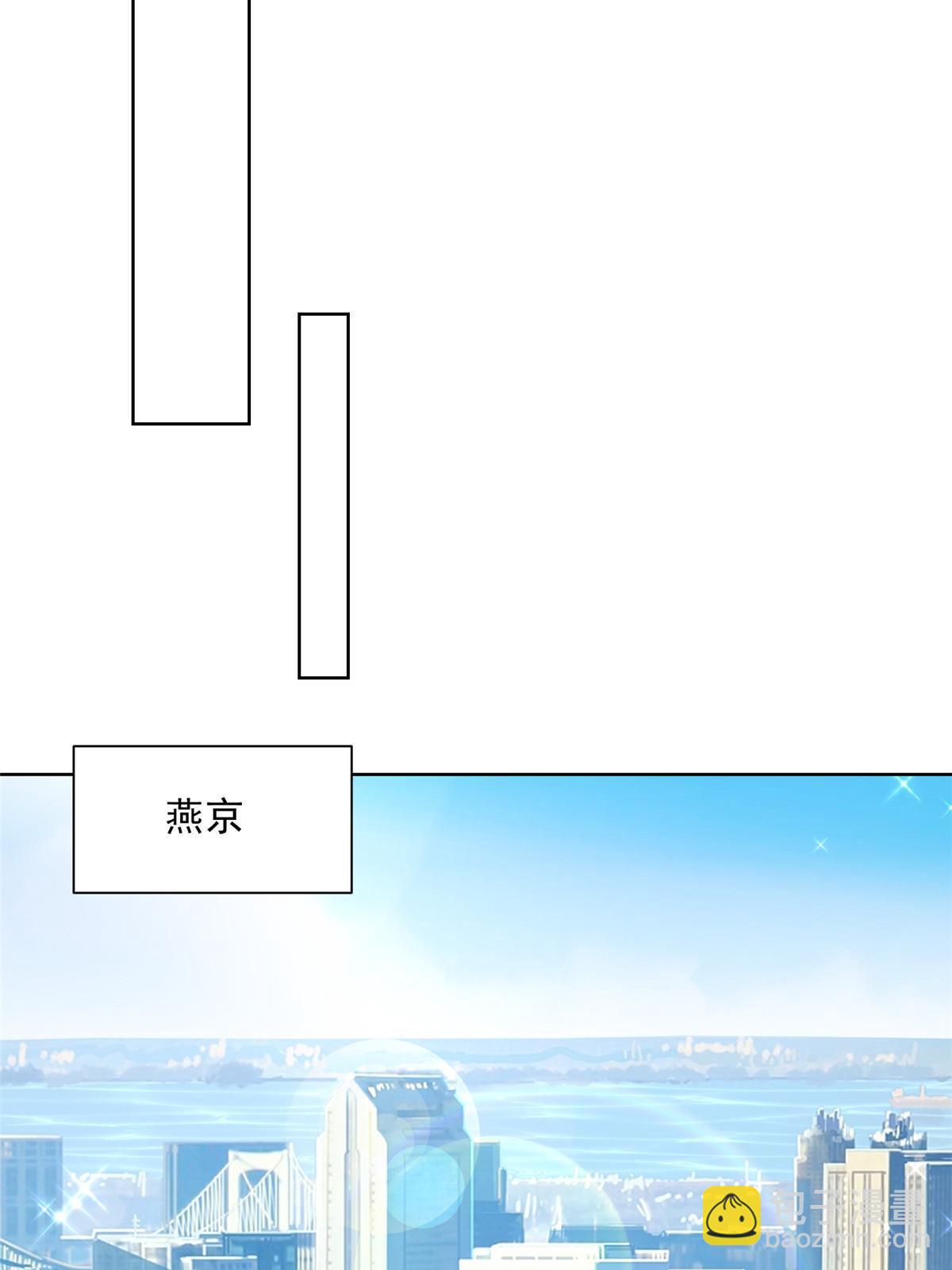 213 我相信他14
